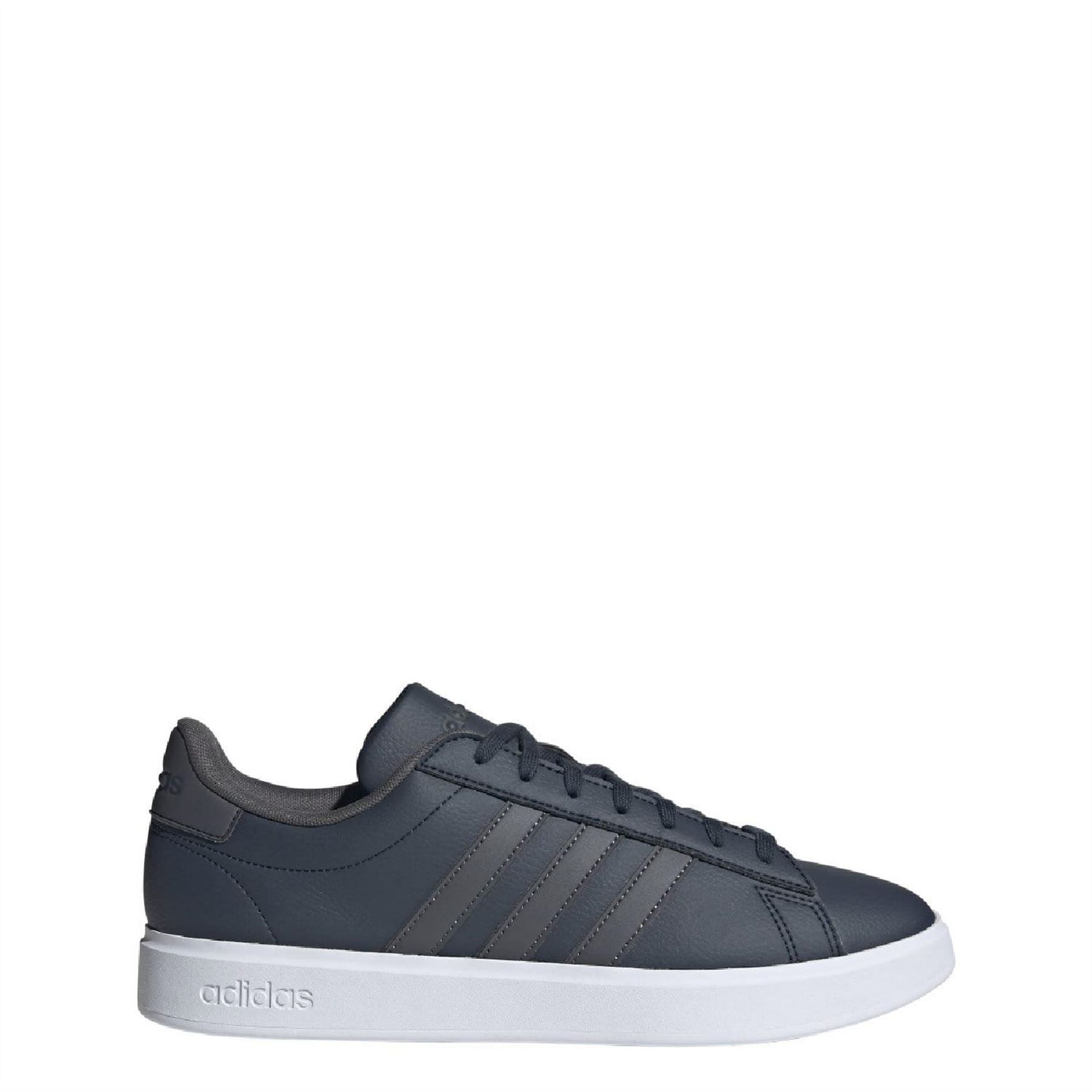 adidas Court 2.0 Trainers