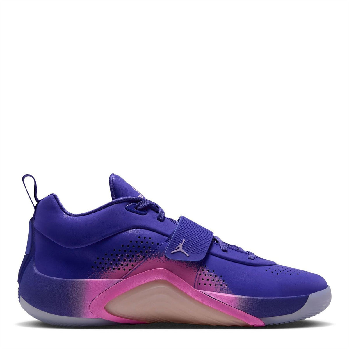 Air Jordan Tatum 5 Basketball Trainers