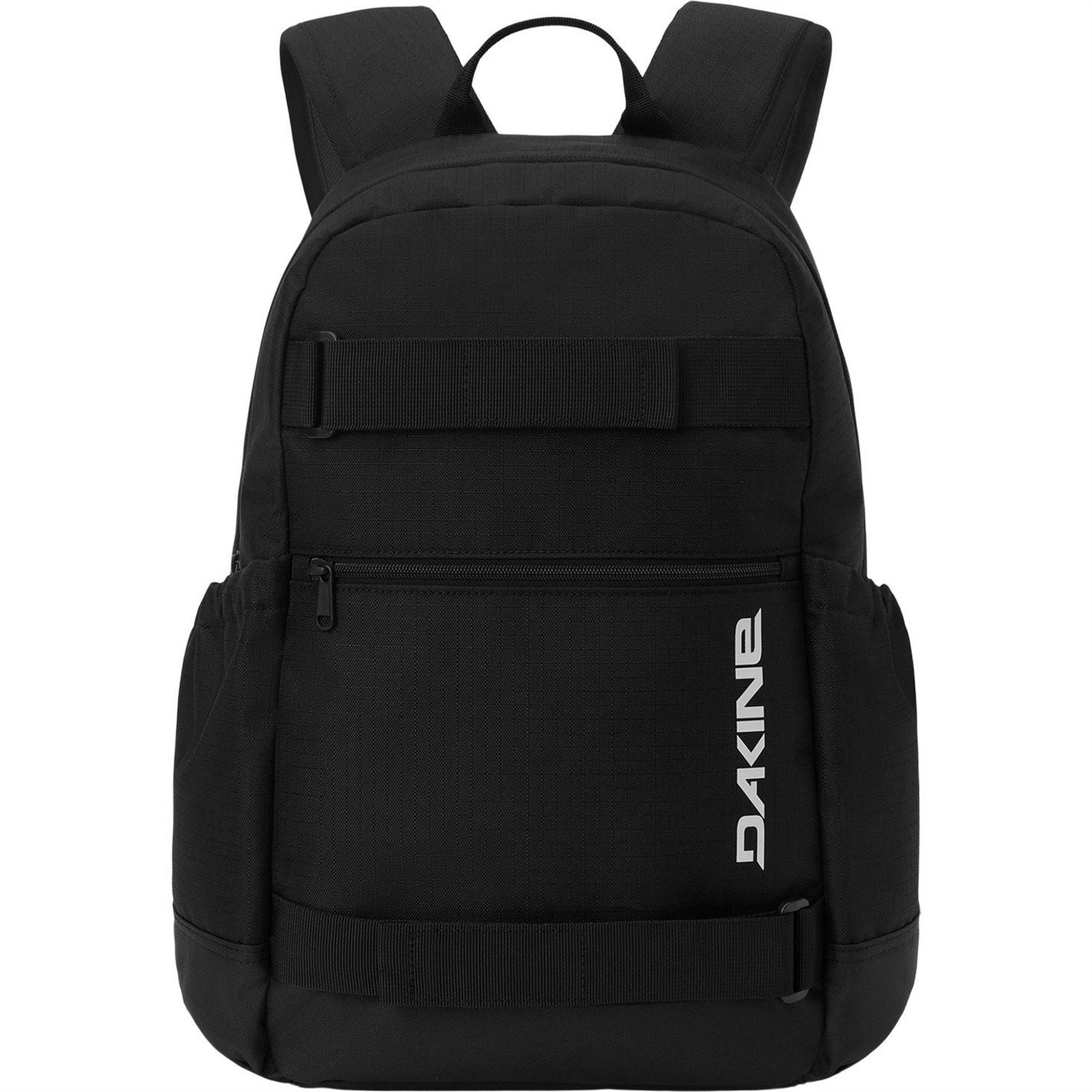 Dakine 2.0 Backpack 21l