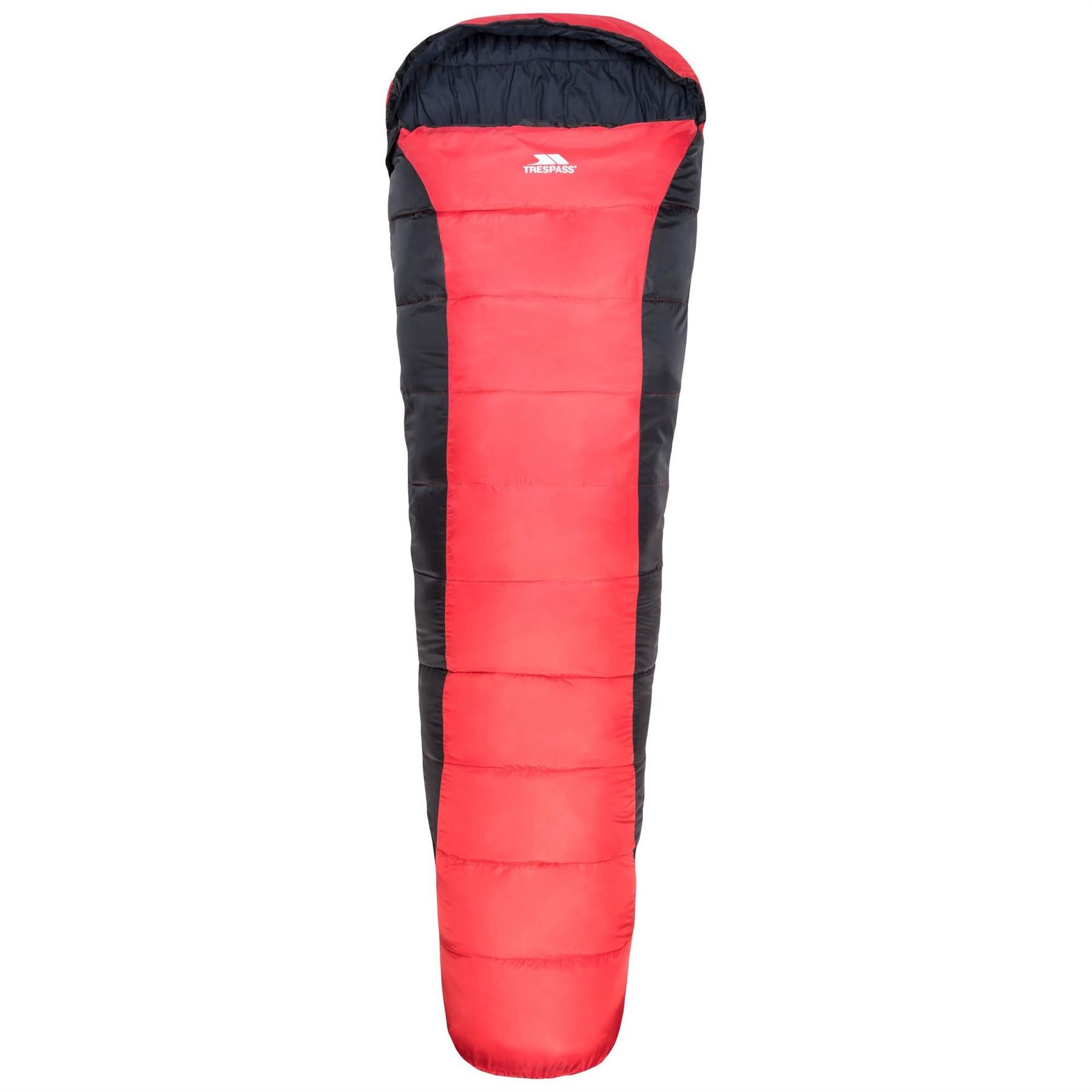 Trespass Adults Siesta Spring Summer Sleeping Bag