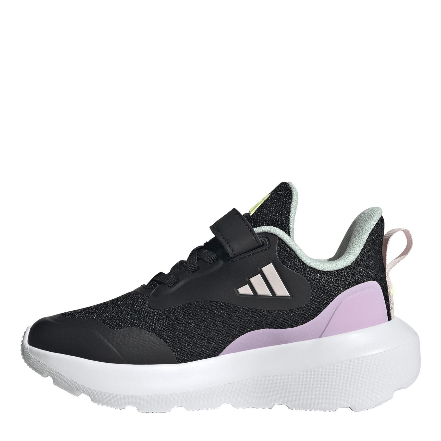 adidas Fortarun 3 Shoes Childrens