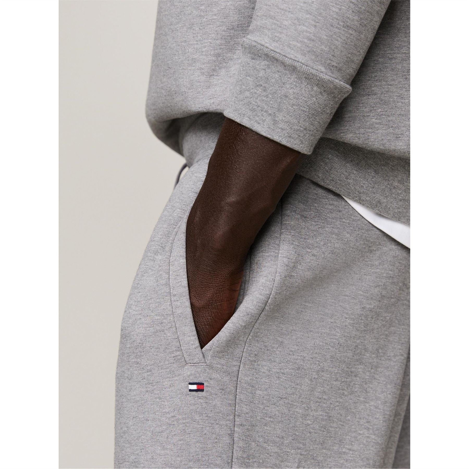 Tommy Hilfiger Intechno Sweatpants