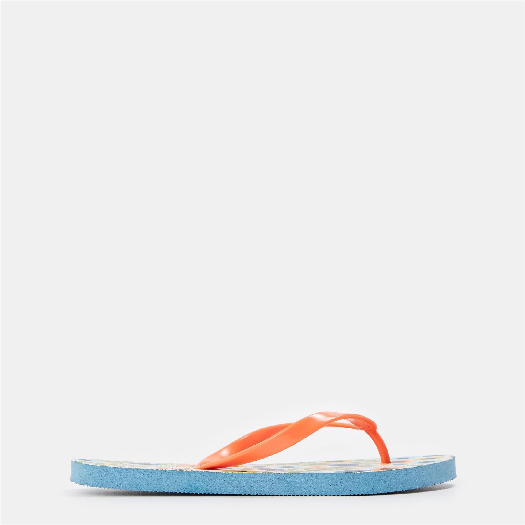 Regatta Flip Flop