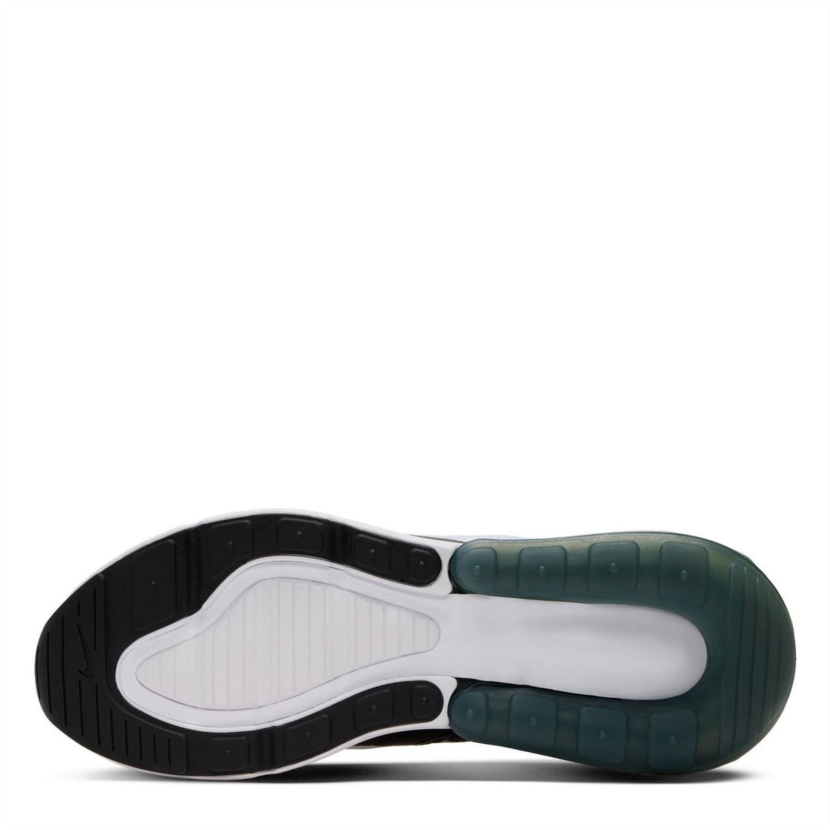 Nike Air Max 270 Ladies Trainers