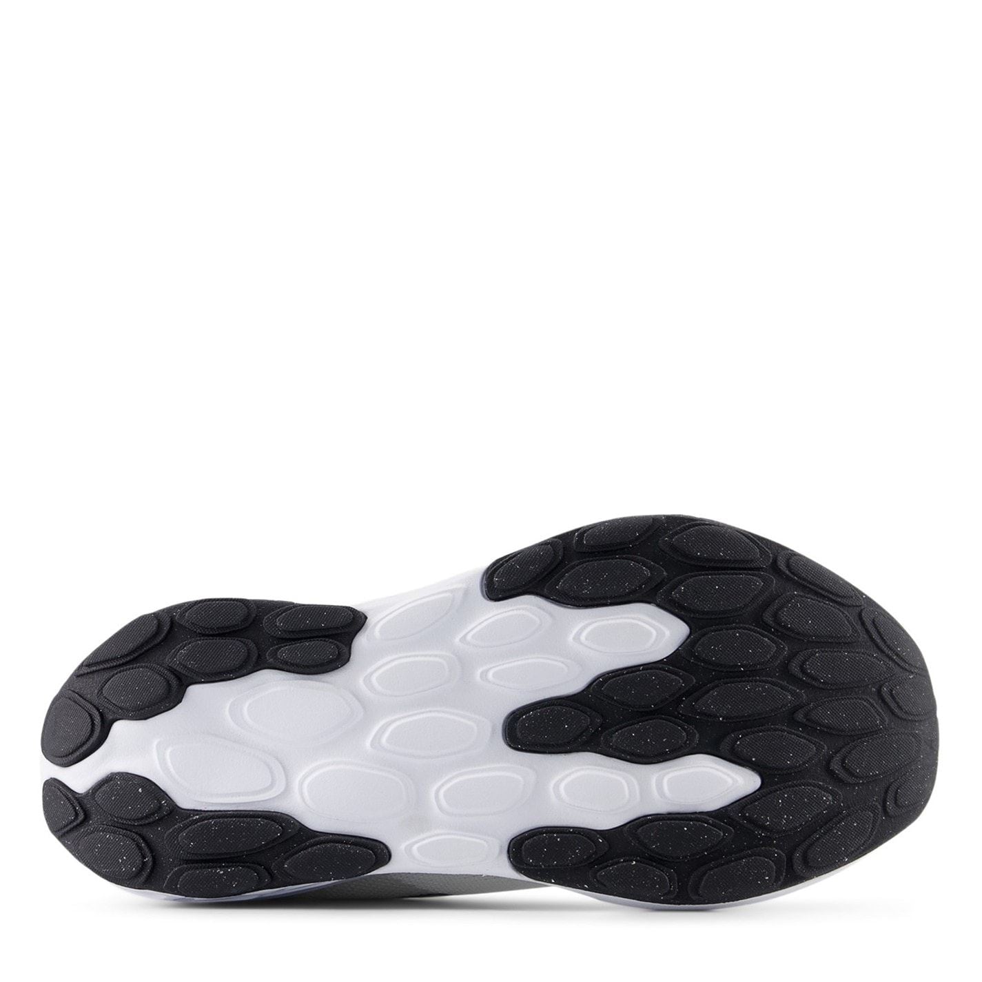 New Balance Womens 520v9 Road Running Shoes