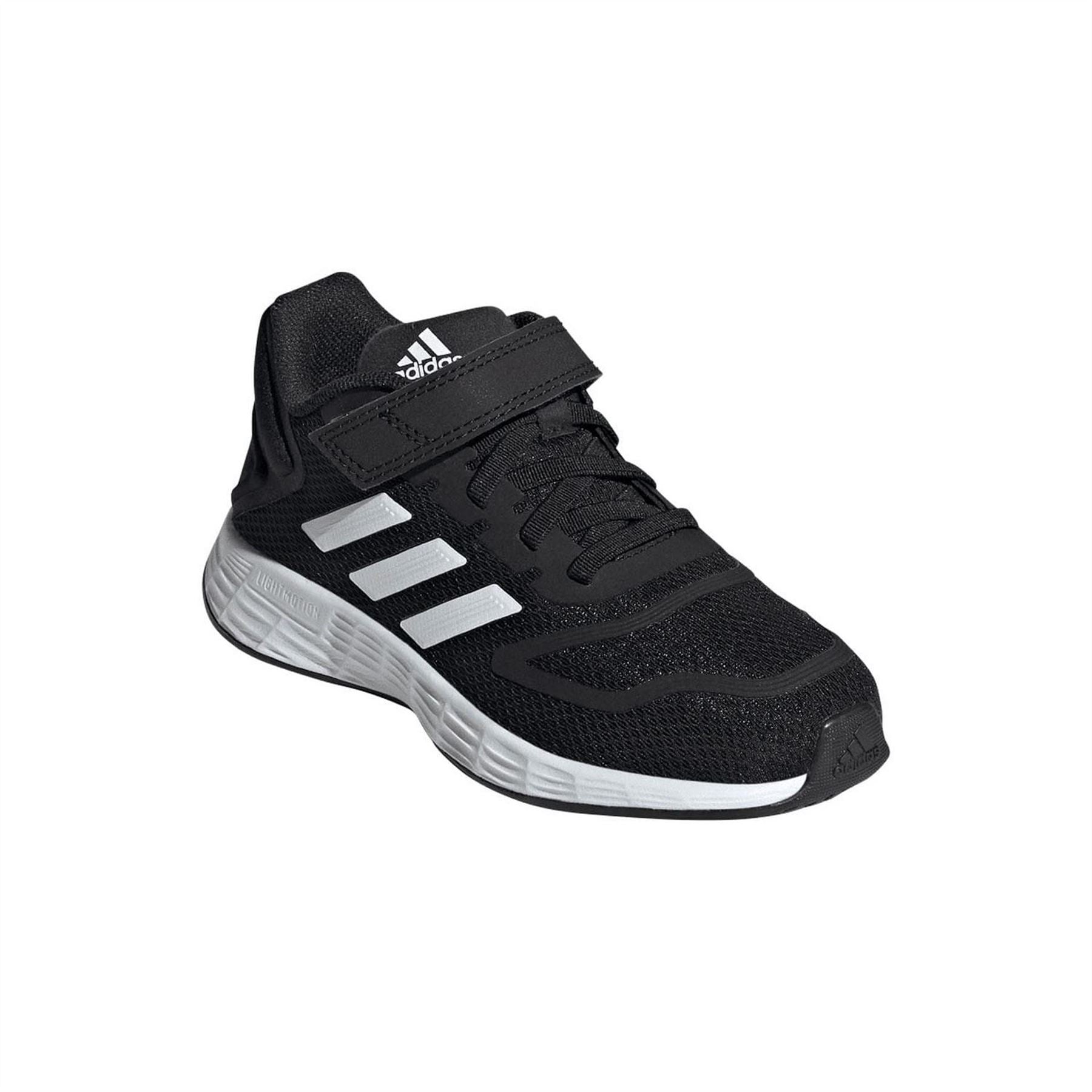 adidas 10 Running Shoes