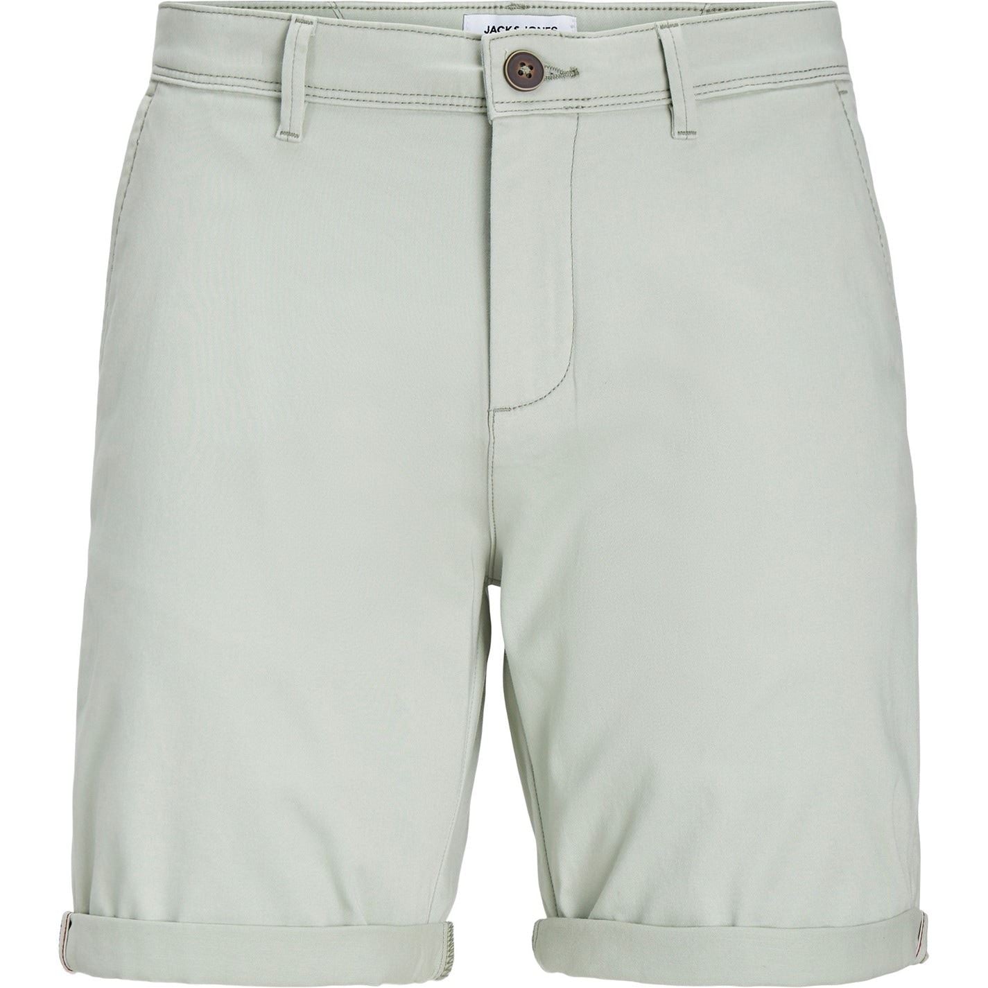 Jack and Jones Chino Shorts