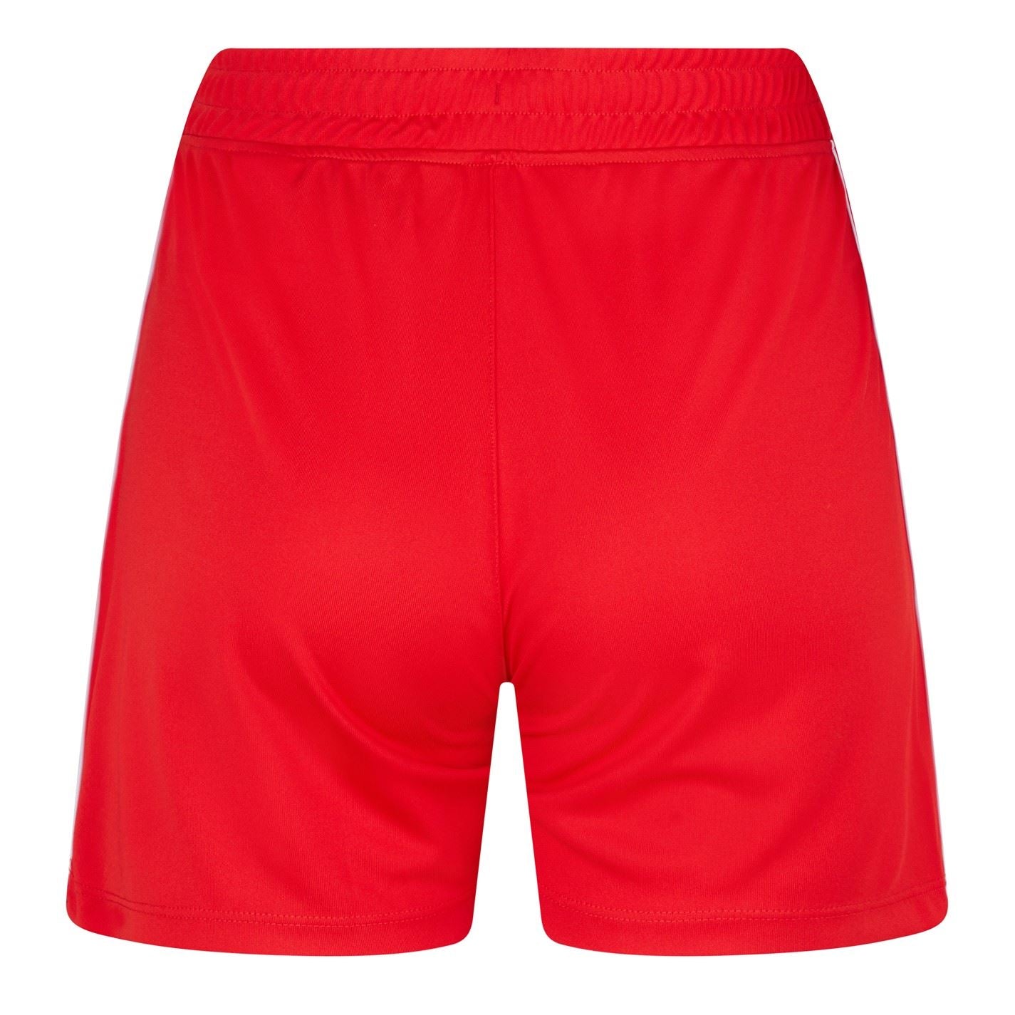 Castore Womens Mk Dons Away Shorts 2022 2023