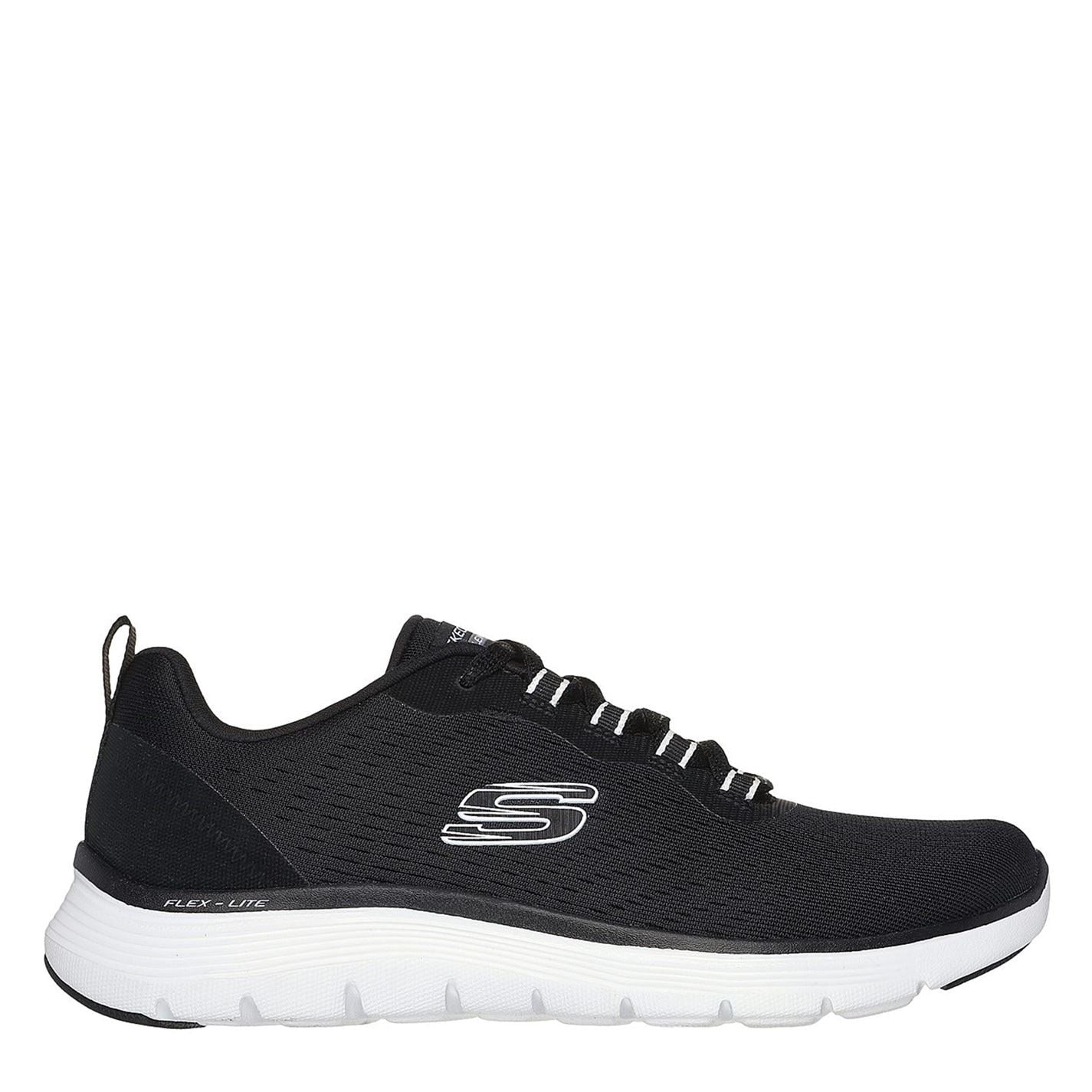 Skechers Flex Appeal 5.0   New Thrive