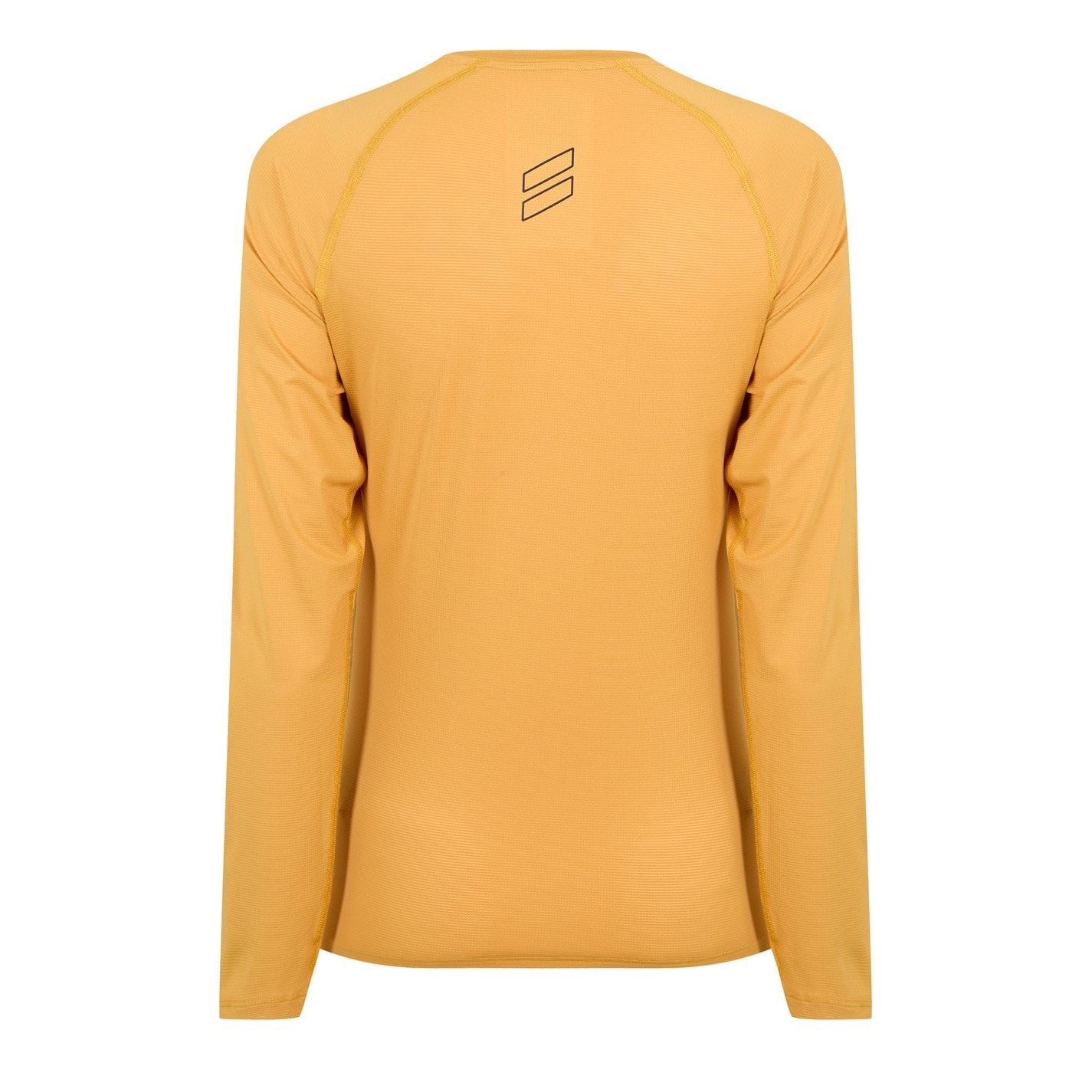 Dhb Womens Aeron Long Sleeve Top 2.0