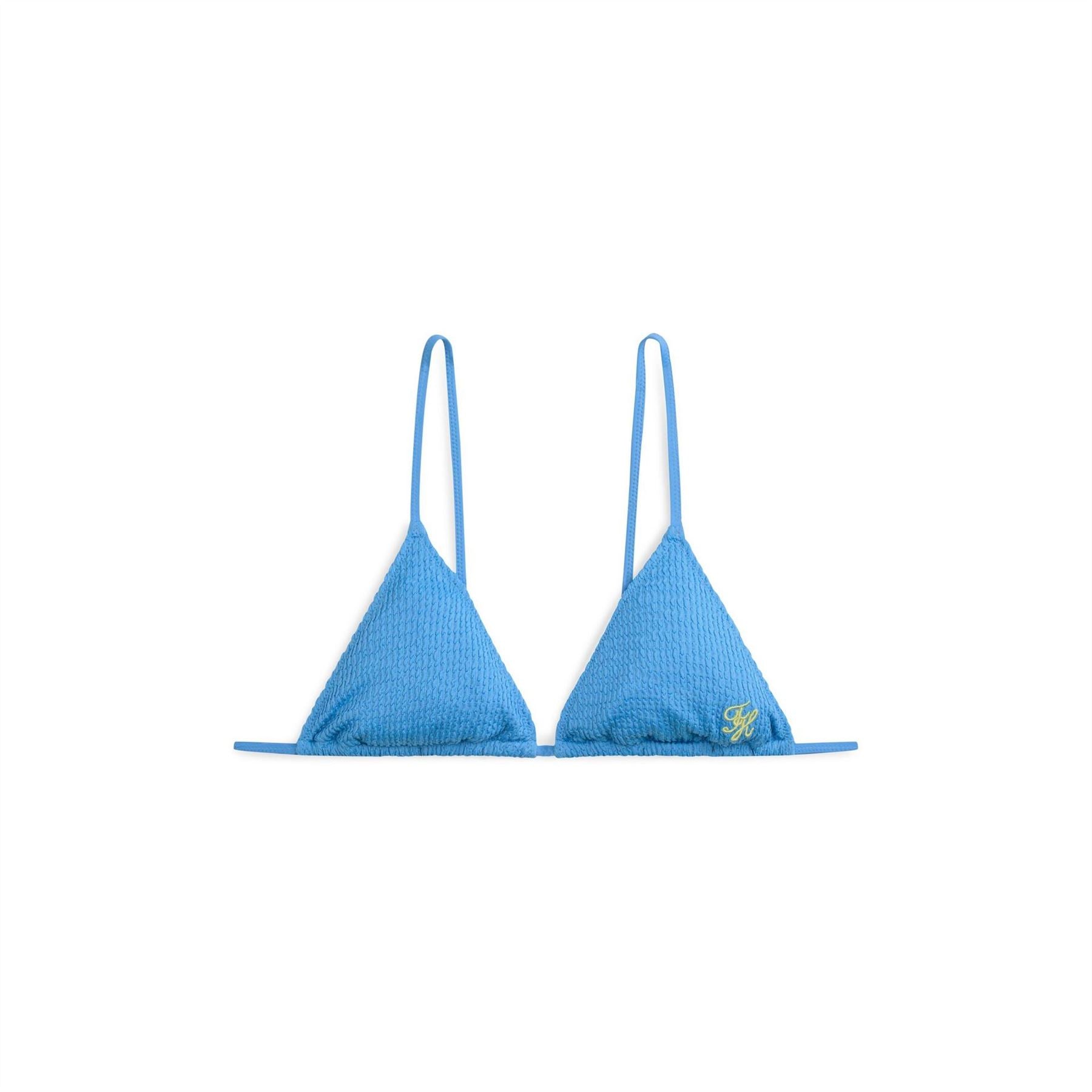 Tommy Hilfiger Triangle Bikini