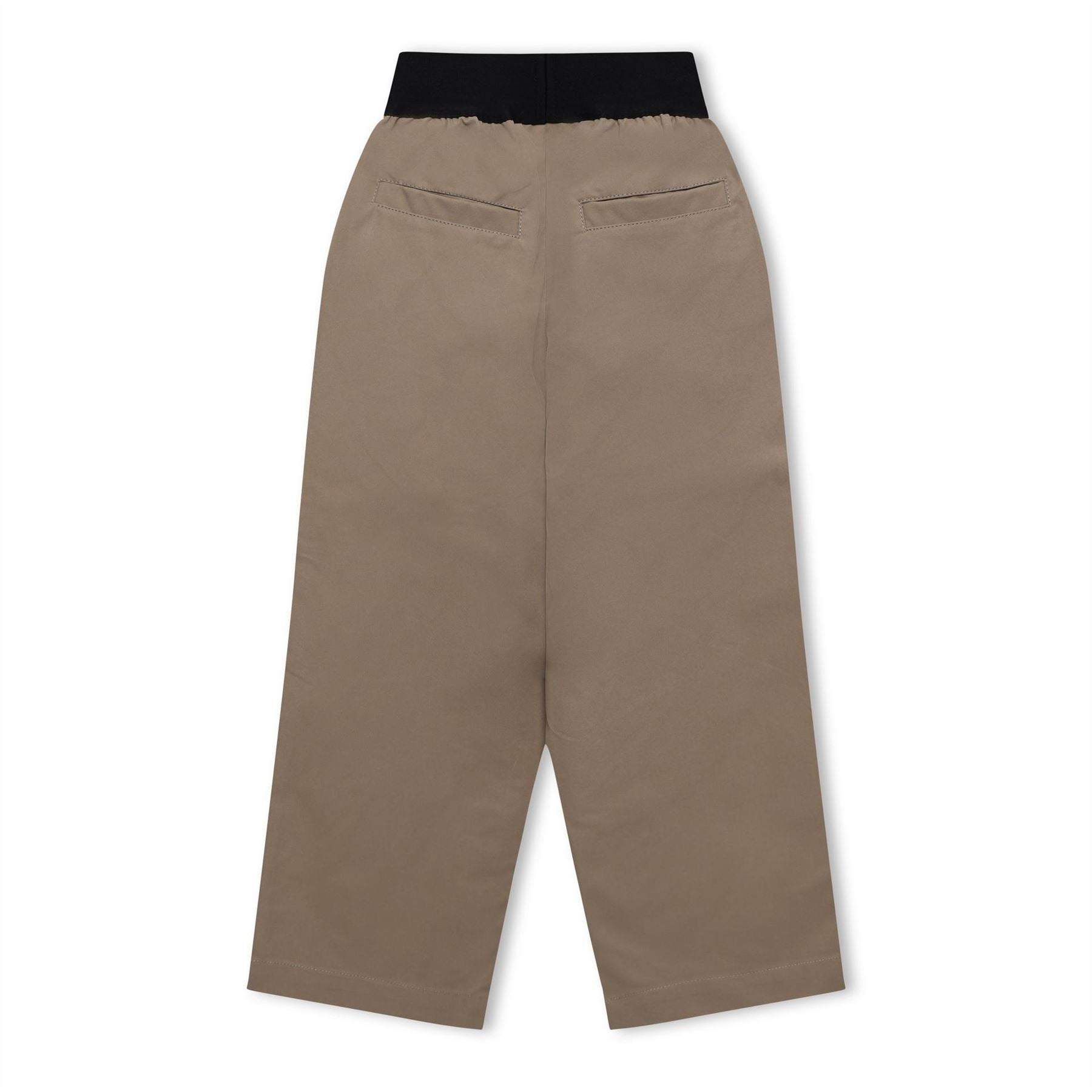Fear Of God Essentials Juniors Relaxed Jn99