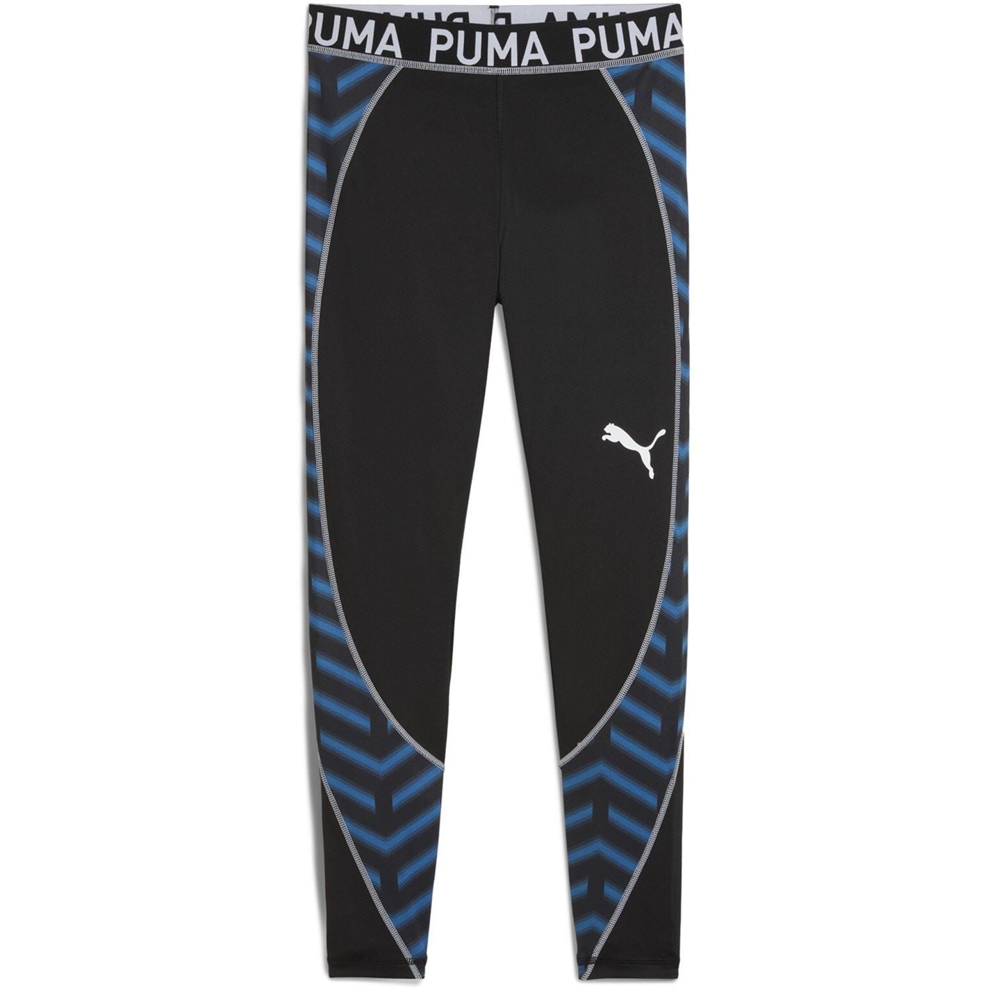 Puma Womens Blaze Training Tights