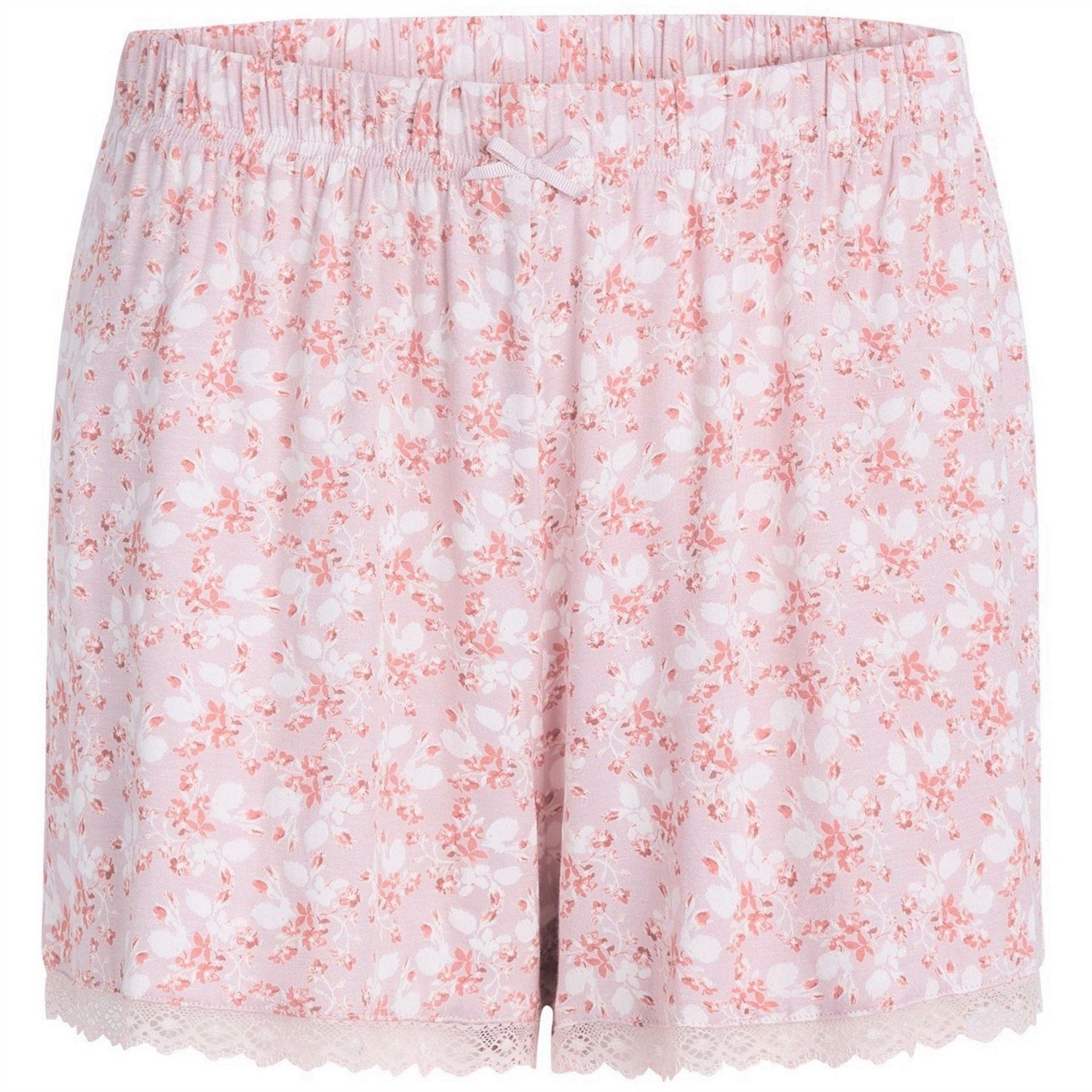 CCDK Kimmy Shorts