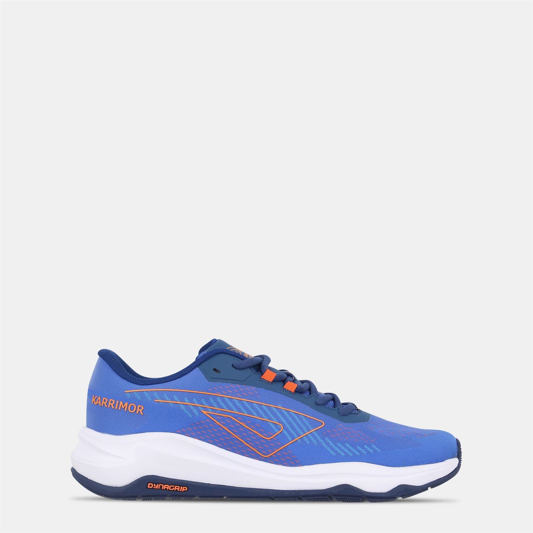 Karrimor Mens Tempo 8 Running Trainers