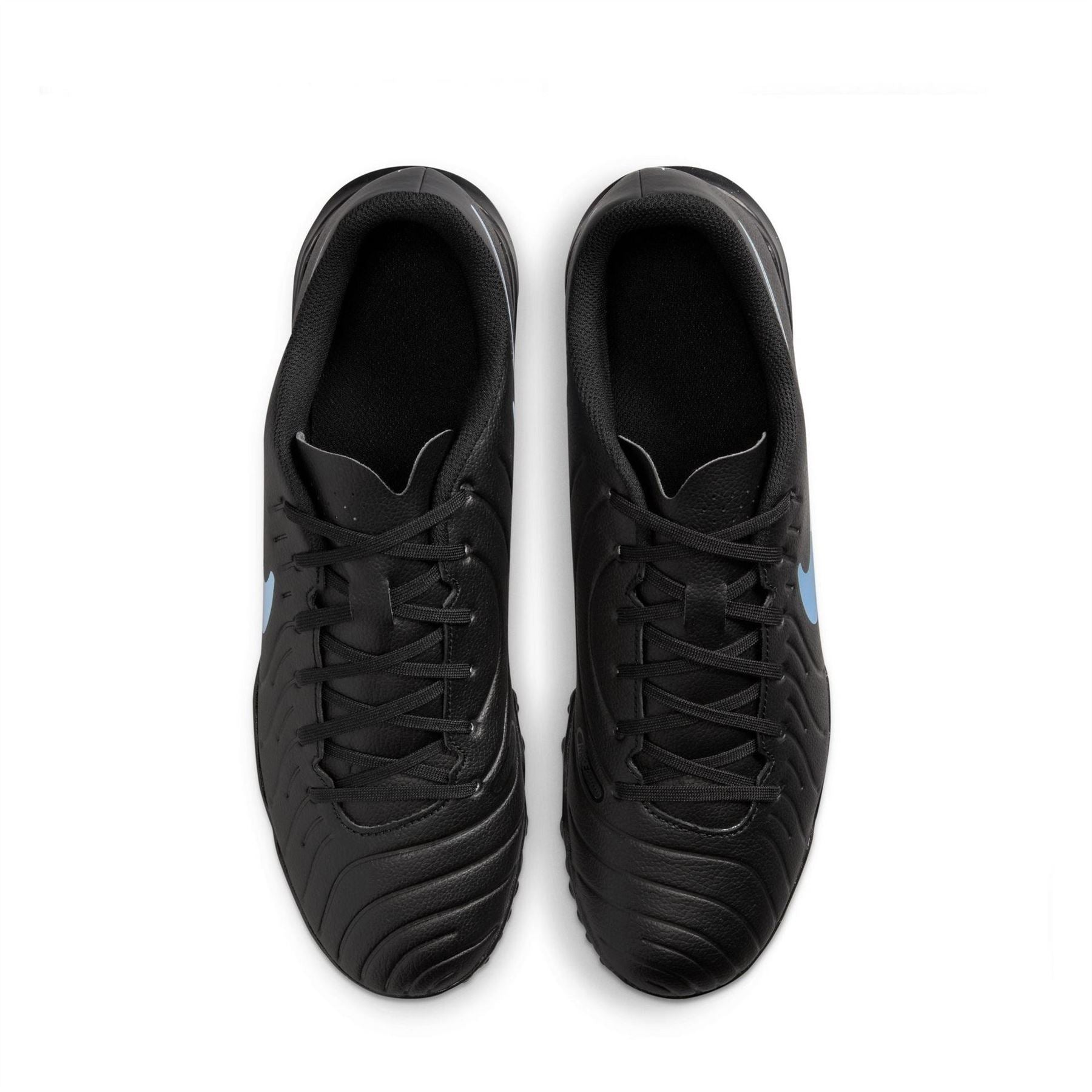 Nike Tiempo Legend 10 Club Adults Astro Turf Football Boots