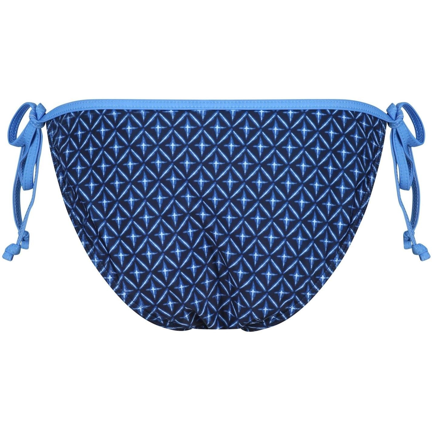Regatta Aceana Floral Bikini Set