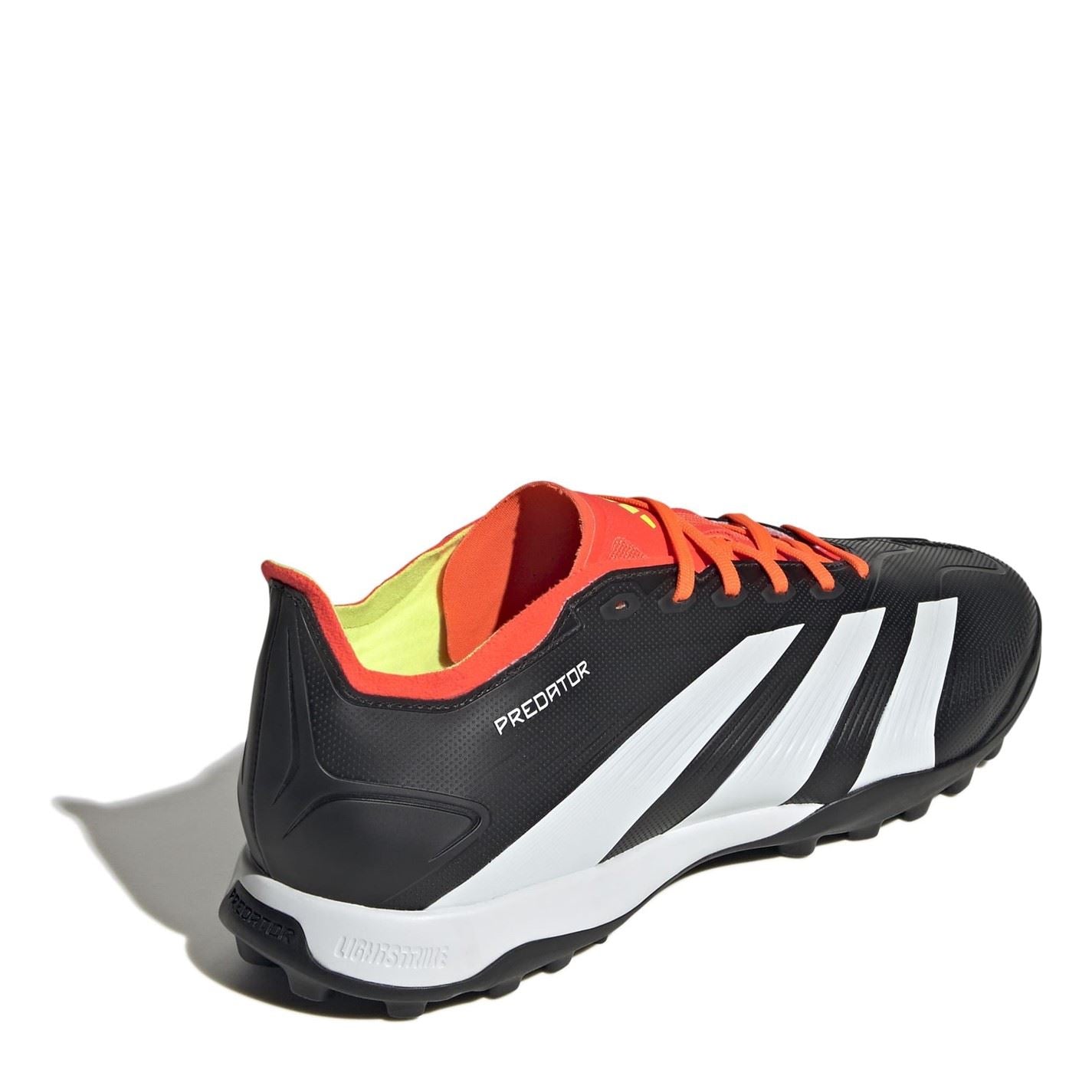 adidas Predator 24 League Low Turf Boots