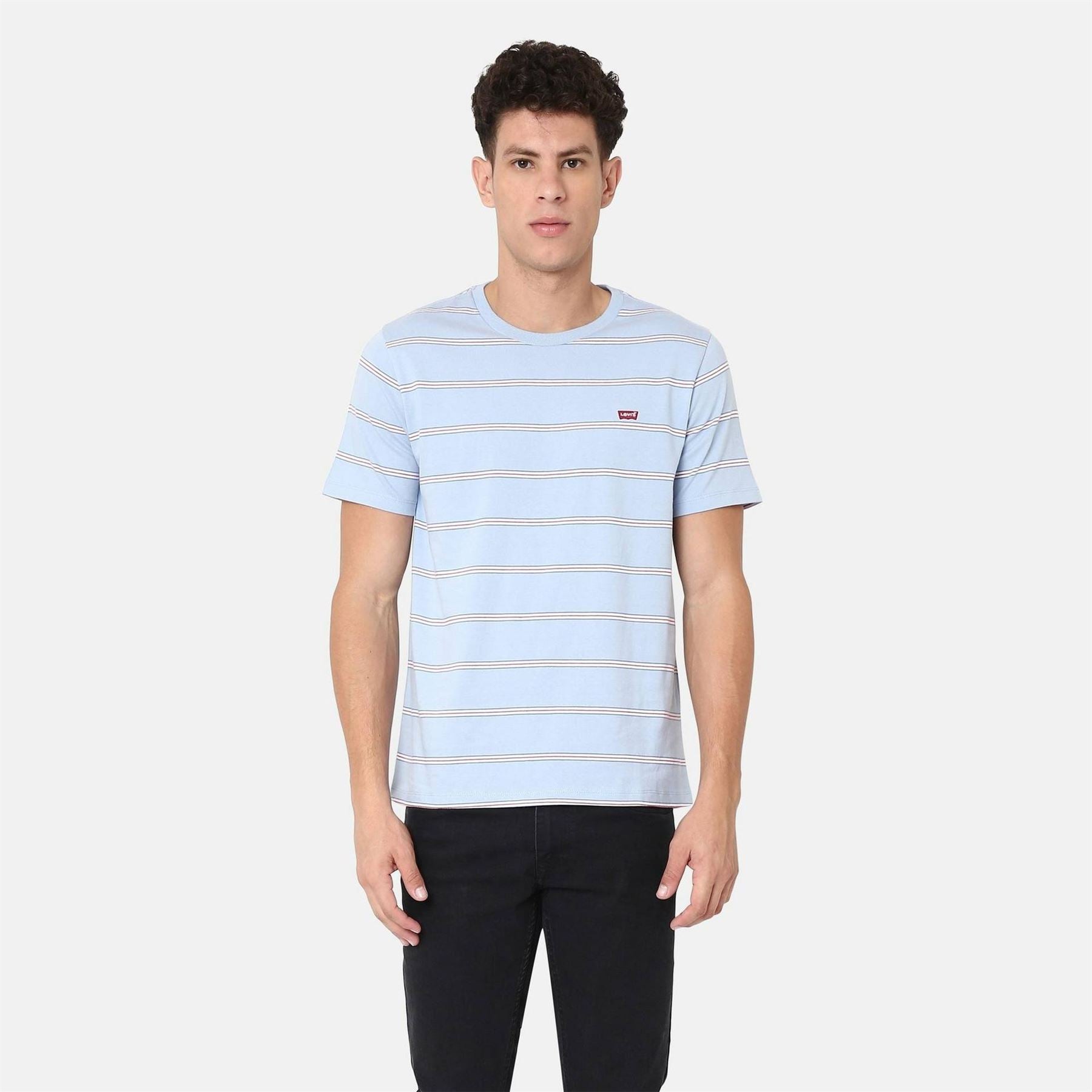 Levis T-Shirt