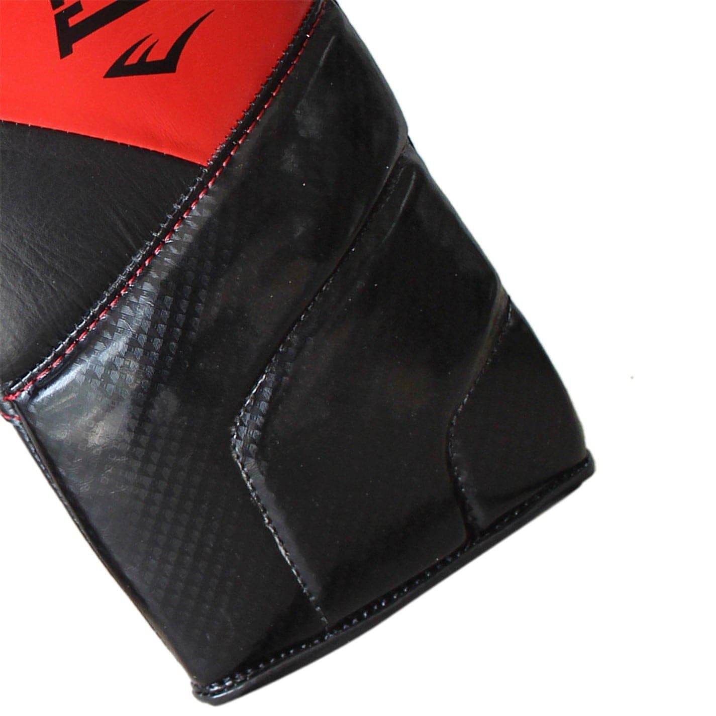 Everlast Protex Fight Gloves