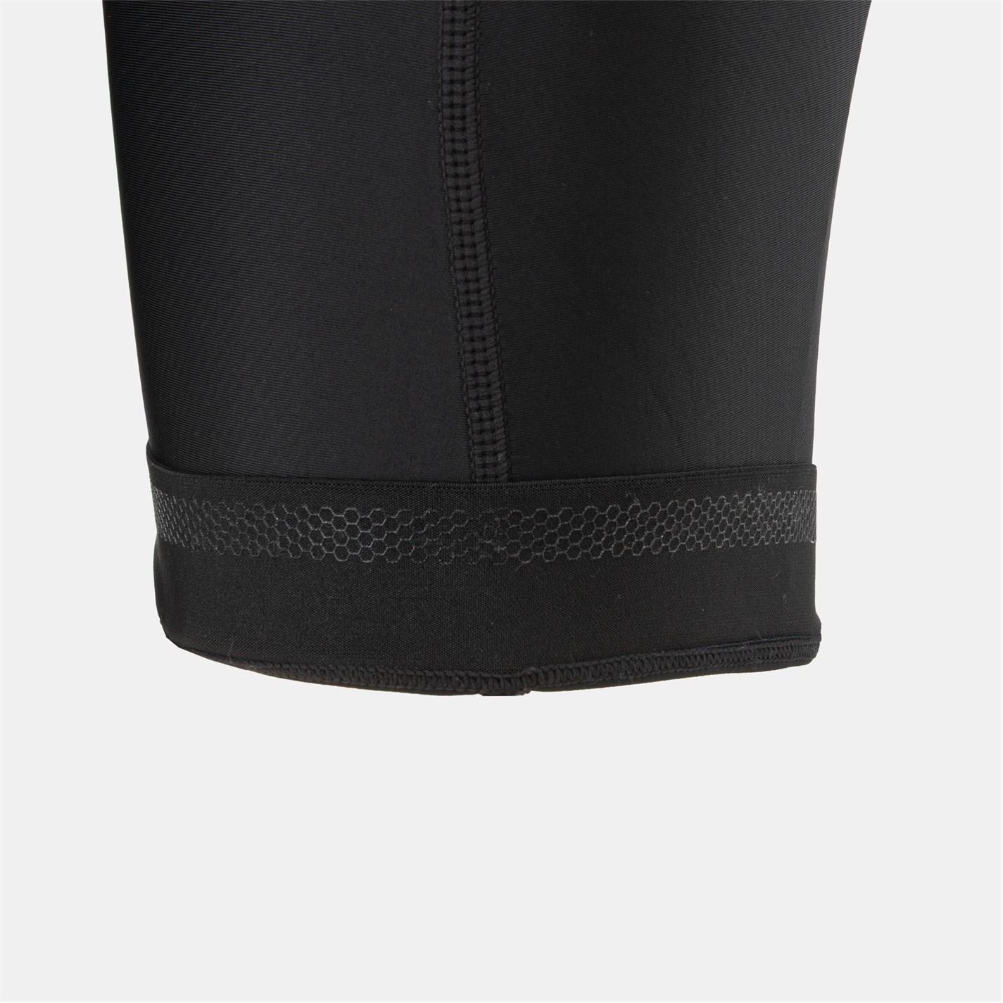 Dhb Mens Blok Shorts