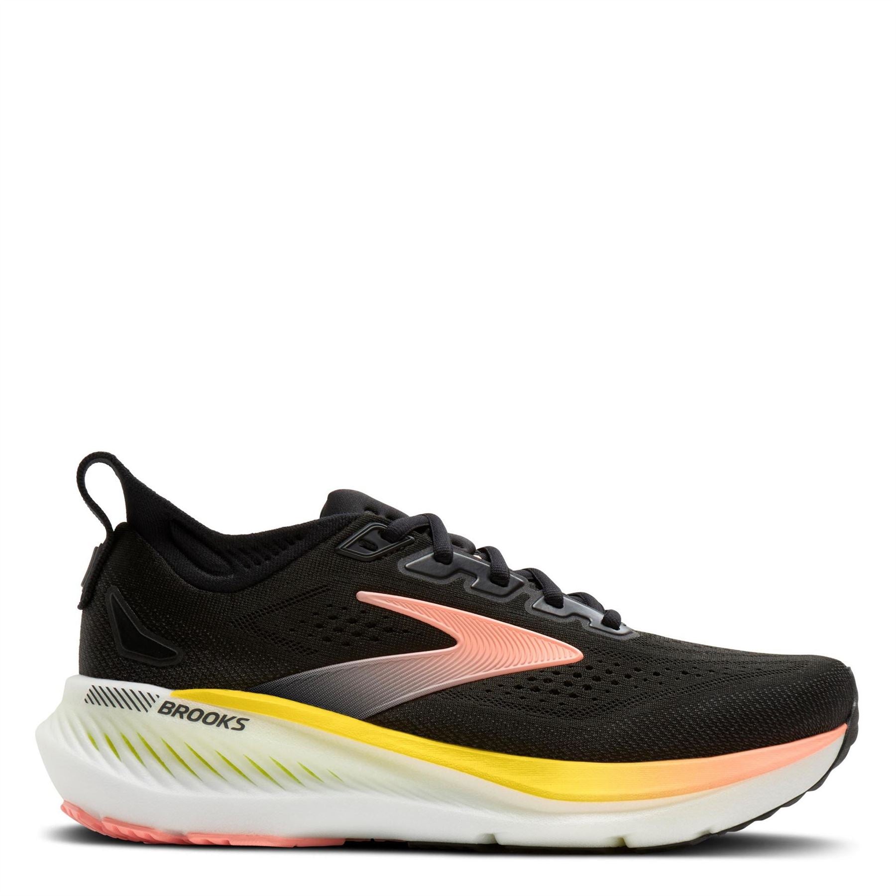 Brooks Glycerin GTS 23 Running Shoes
