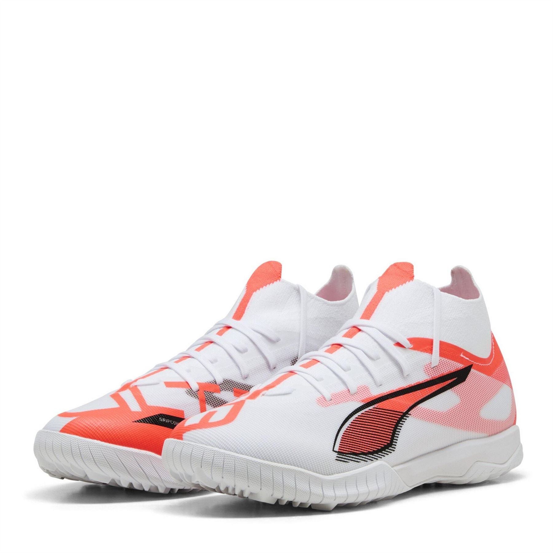 Puma Ultra 5 Match+ Tt Astro Turf Football Boots