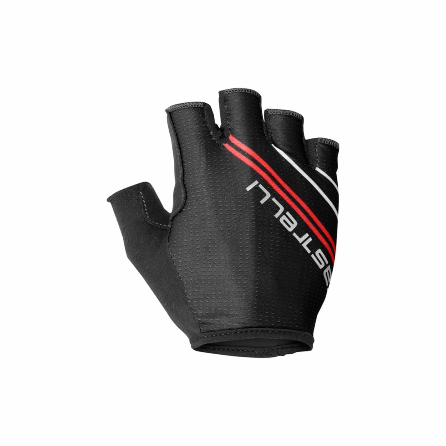 Castelli Womens Dolcissima 2 Gloves