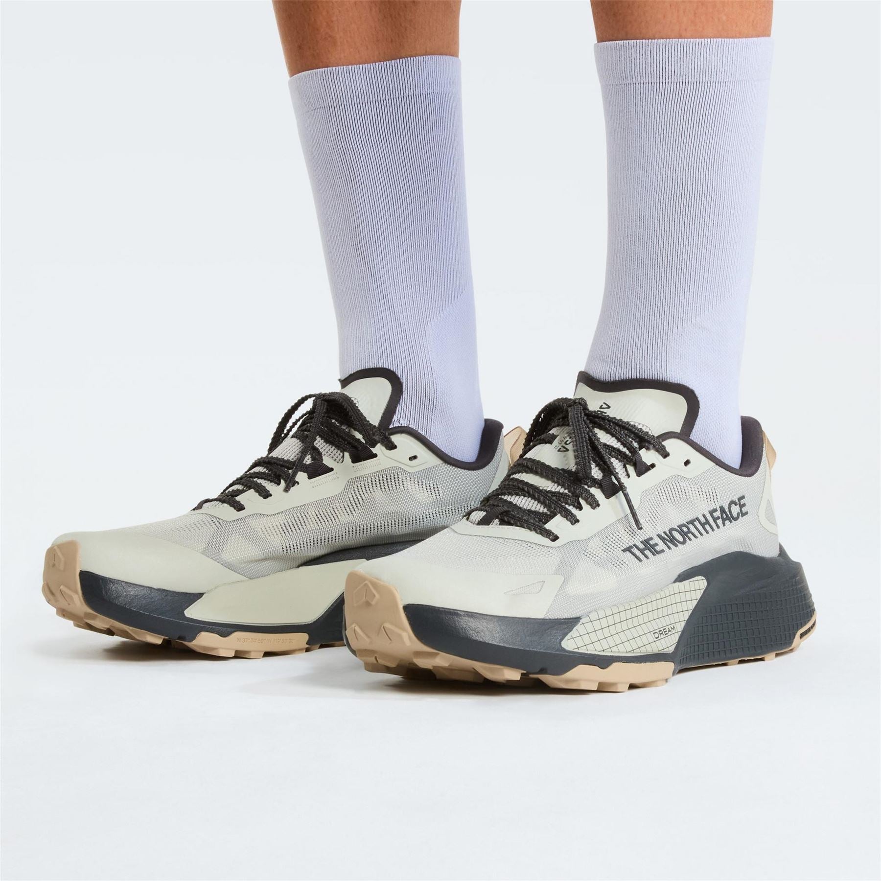 The North Face Altamesa 500 V2 Trail Running Shoes