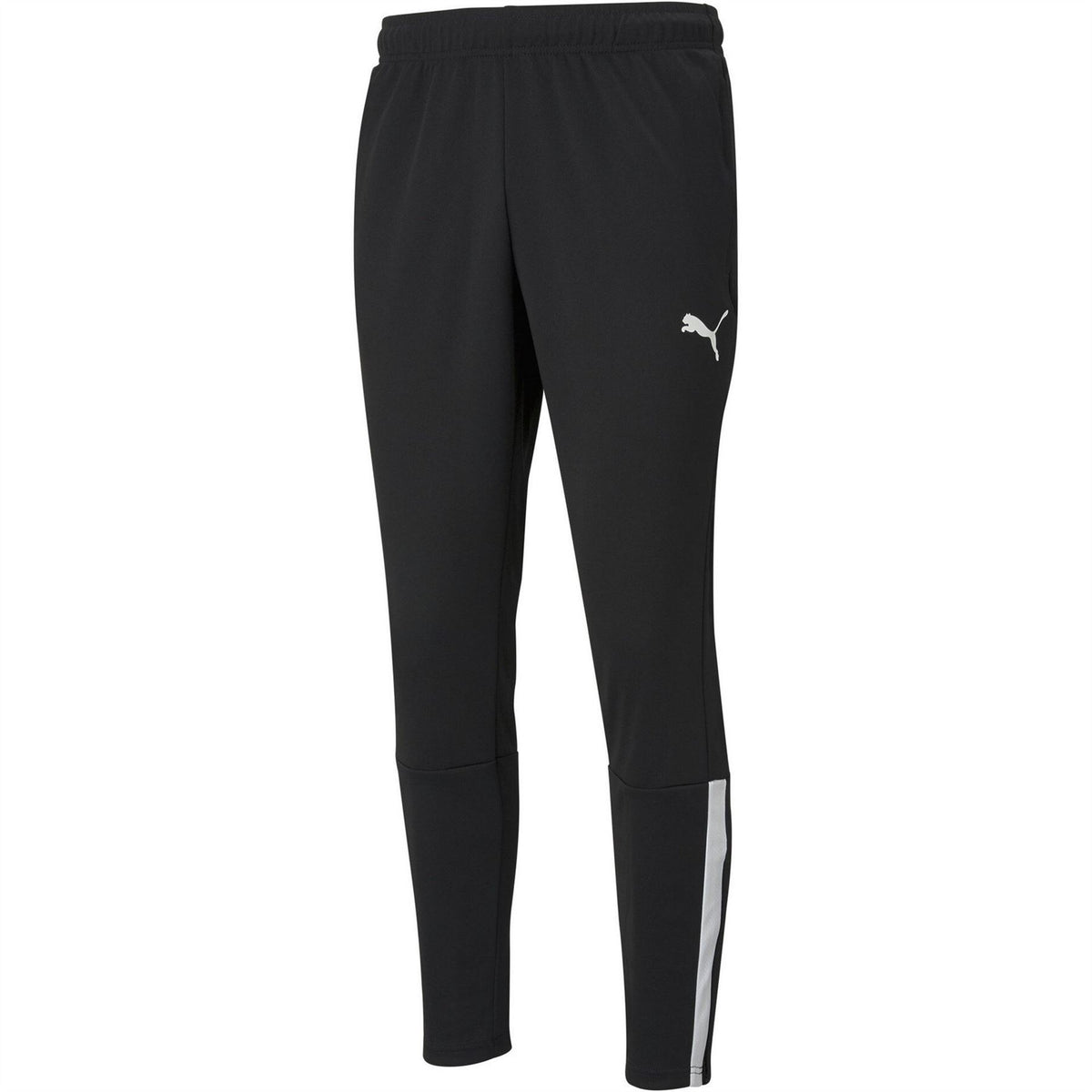 Puma Mens Teamliga Training Pants Tracksuit Bottom