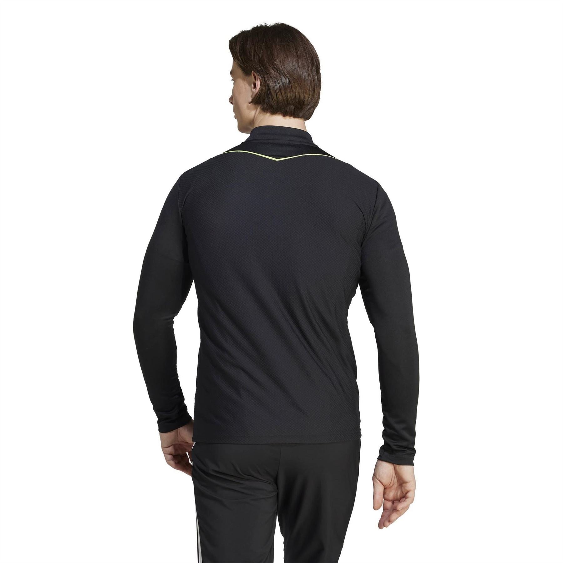 adidas 23 League Training Track Top Adults