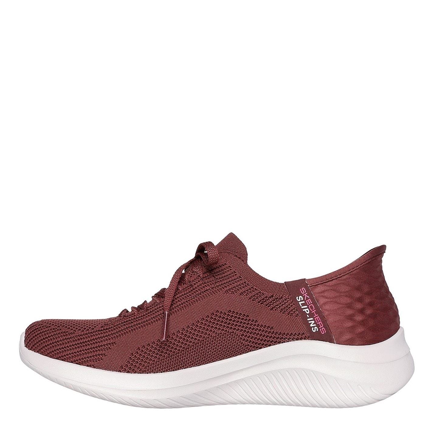 Skechers Slip Ins Ultra Flex 3.0   Brilliant