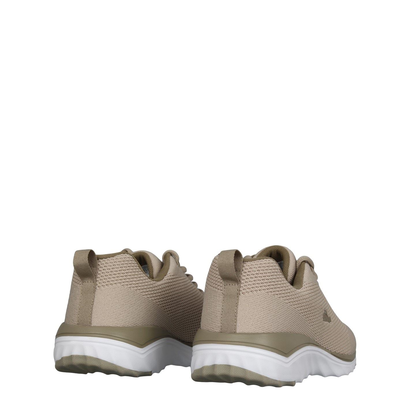 Slazenger Mens Jenson Trainers
