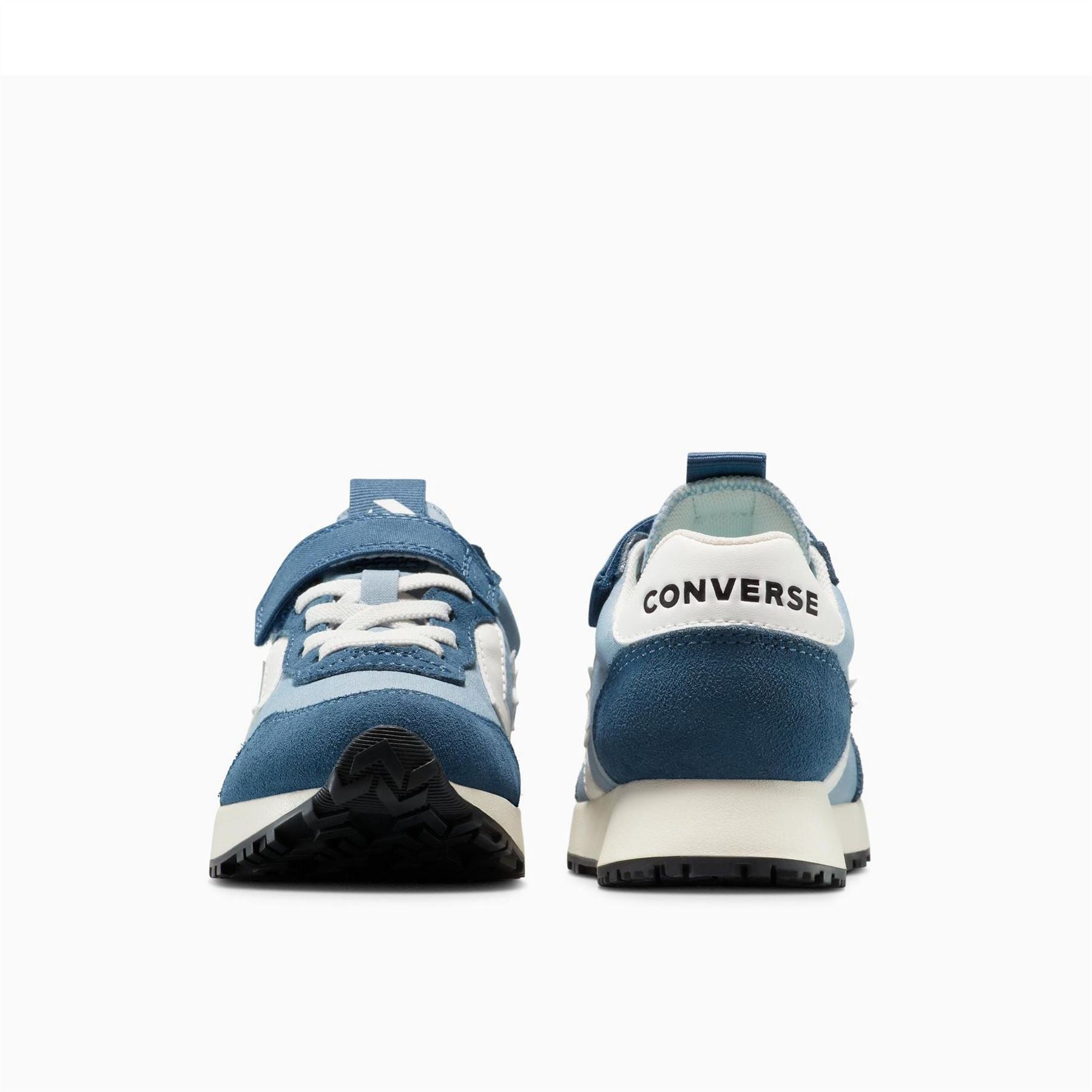 Converse Kids Omega Trainer Low Top Trainers