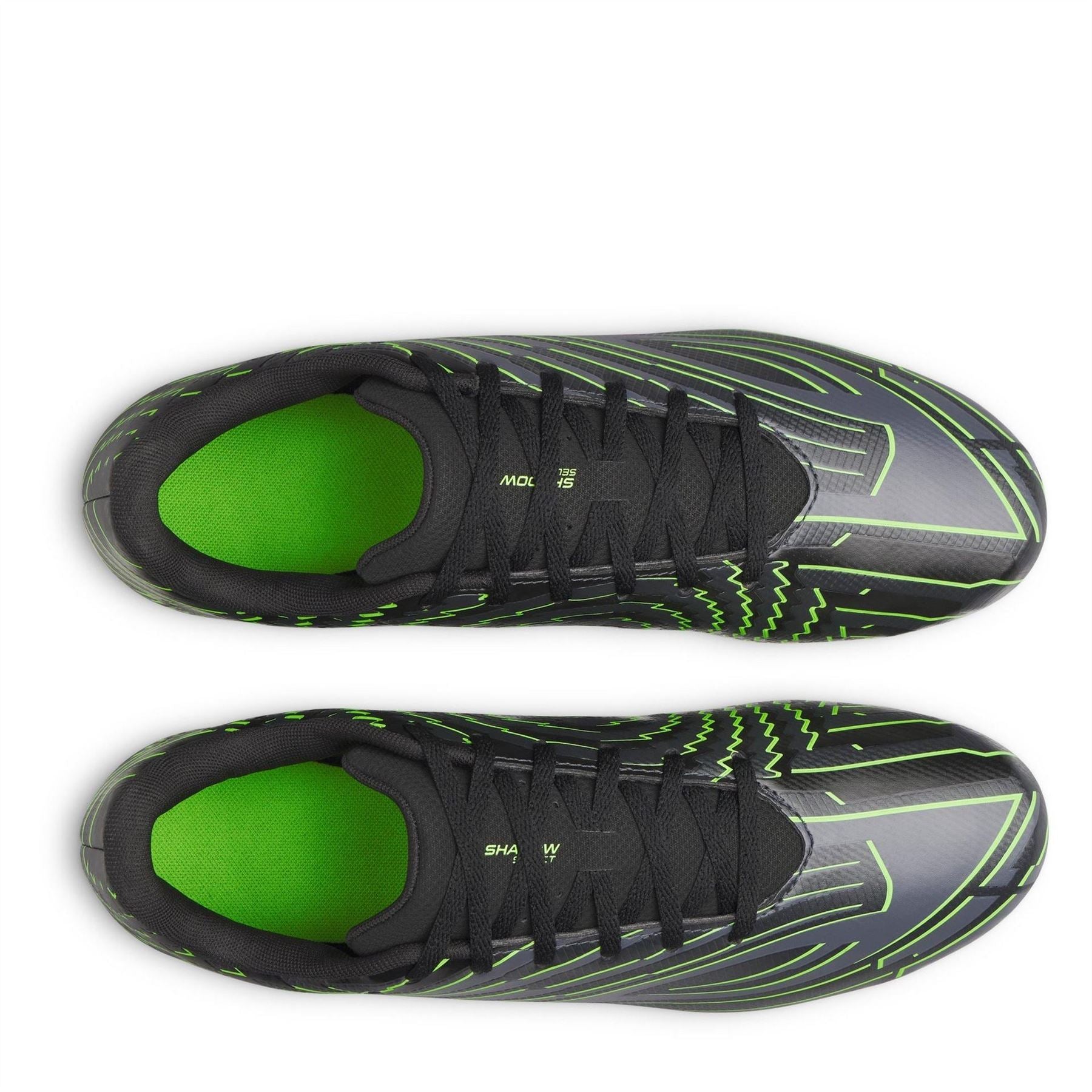 Under Armour Under Armour Shadow .3 Firm Ground Football Boots