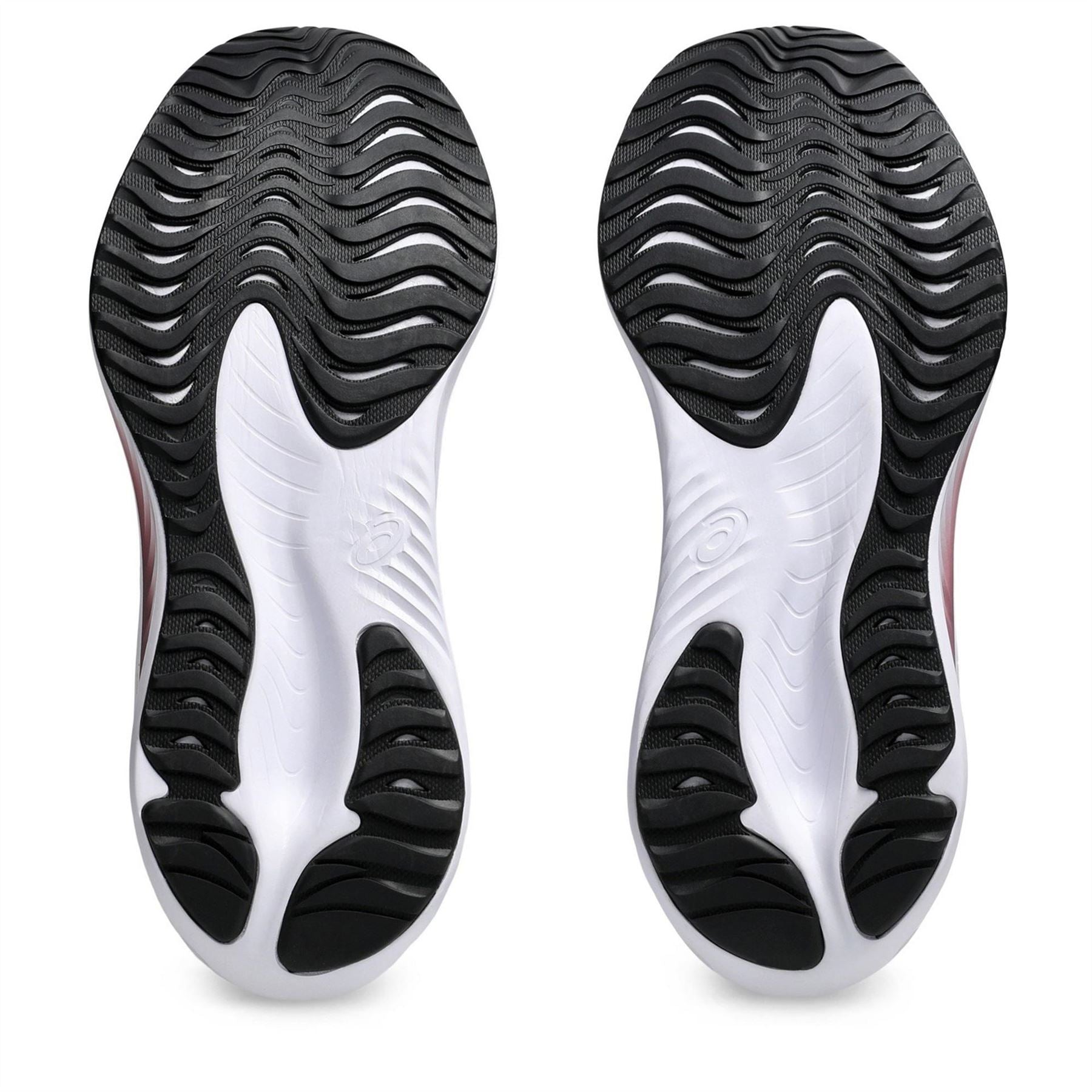 Asics Womens Gel Excite 10 Running Shoes