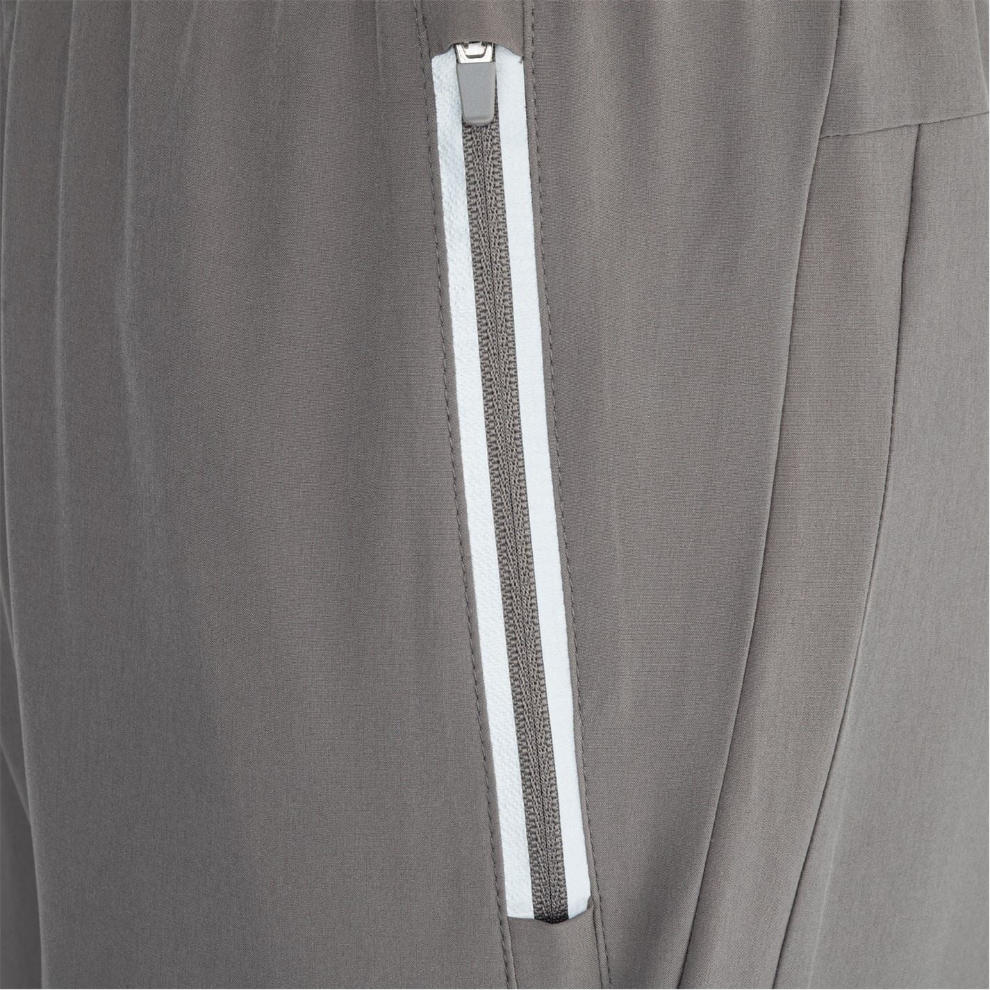 Everlast Flex Pant