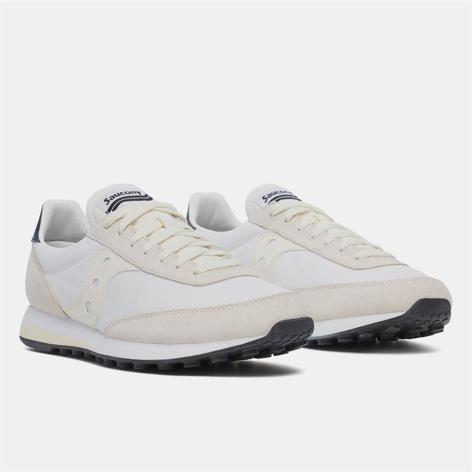 Saucony 80