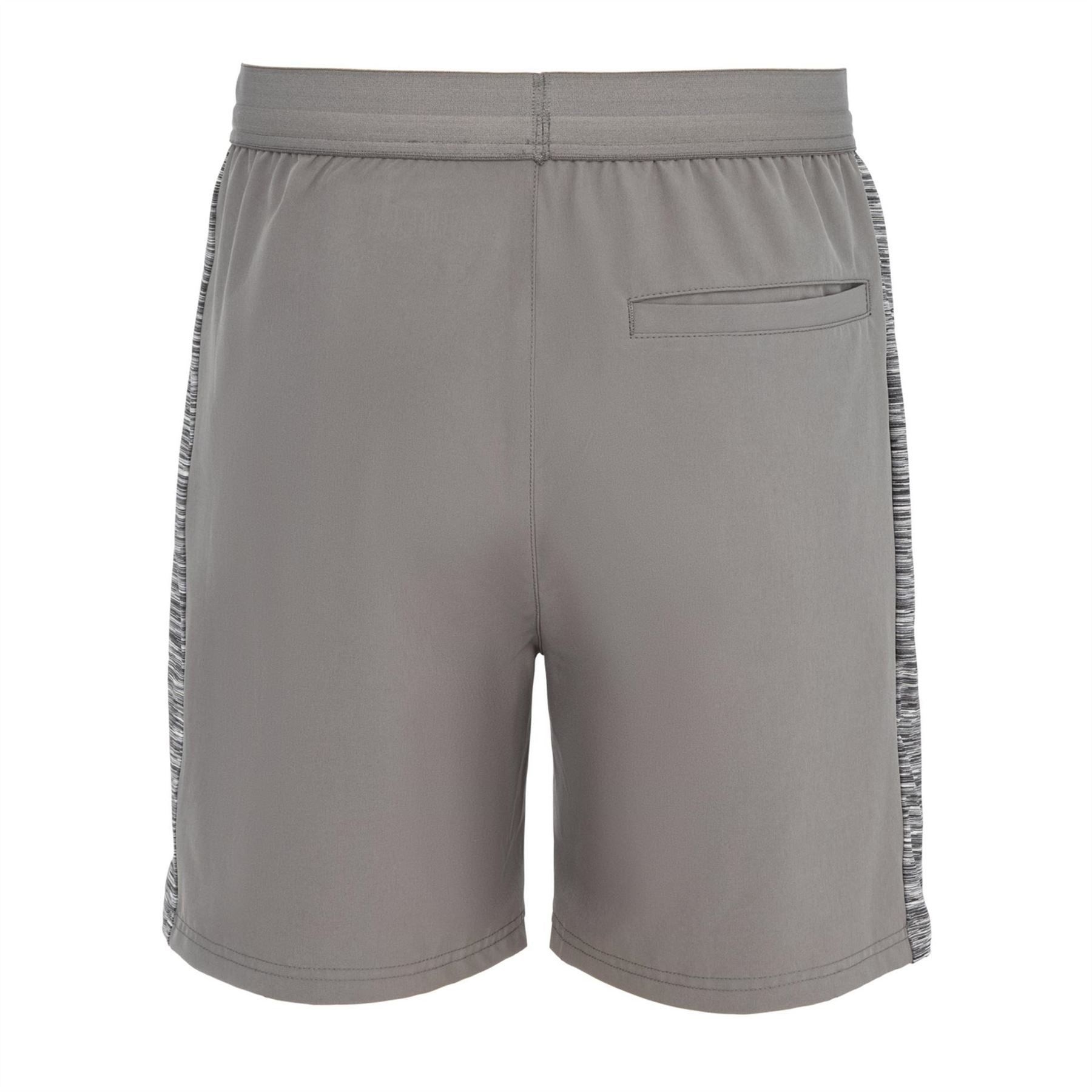 Everlast Flex Shorts
