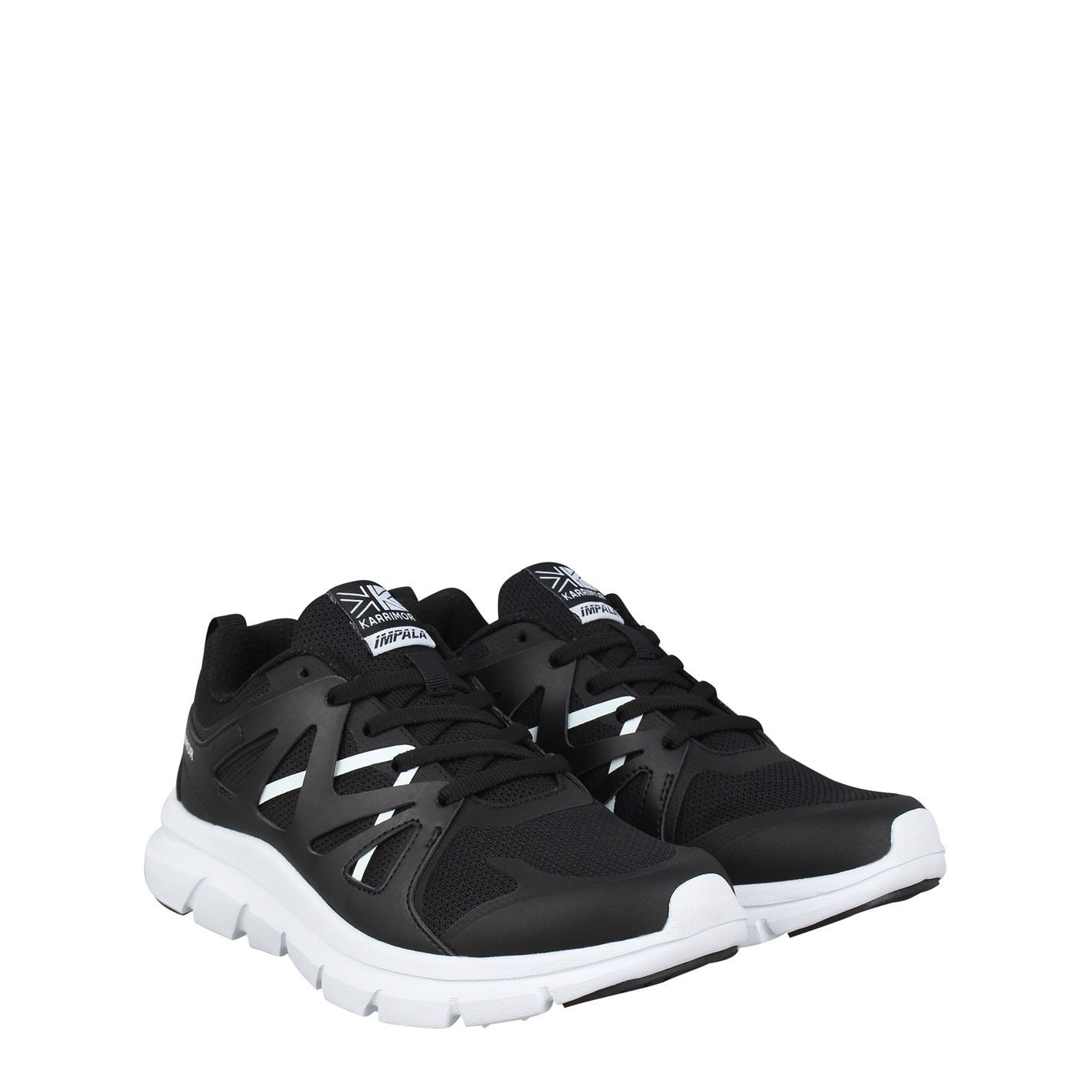 Karrimor Impala Low Top Sneakers