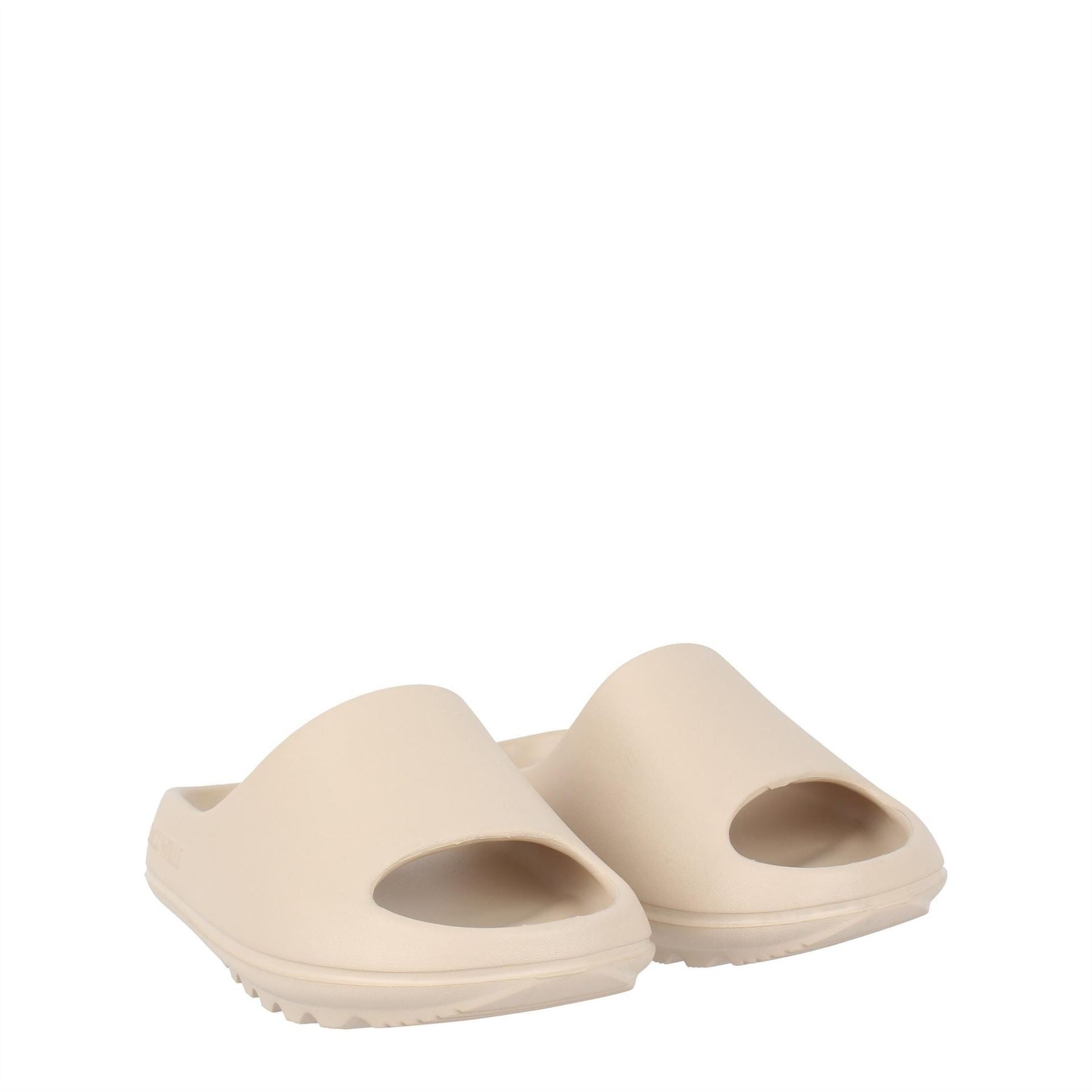 Jack Wills Chunky Sliders Childrens