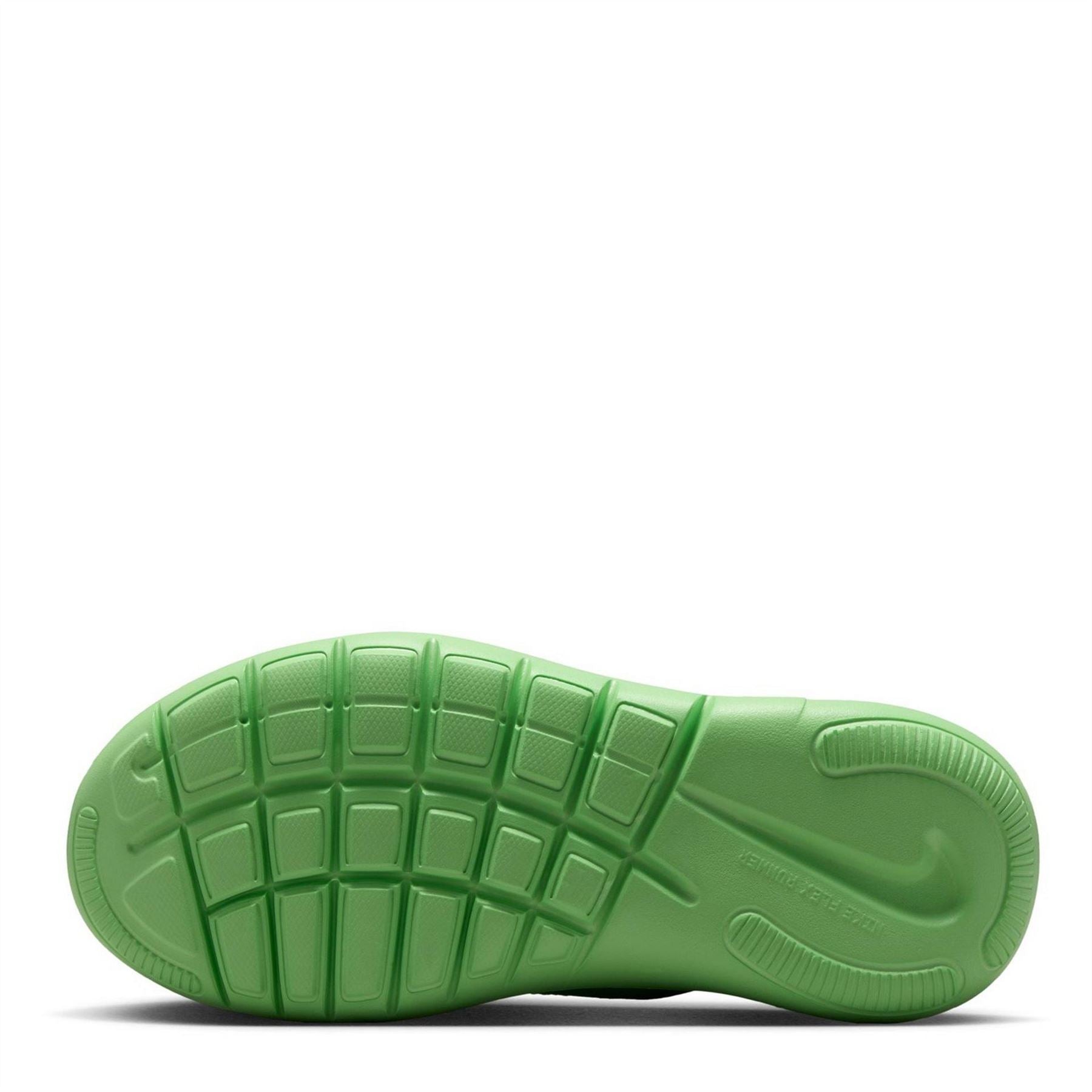 Nike Flex Runner 4 Shoes Juniors