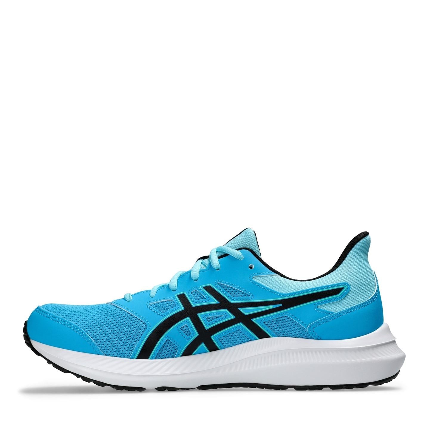 Asics Mens Jolt 4 Running Shoes