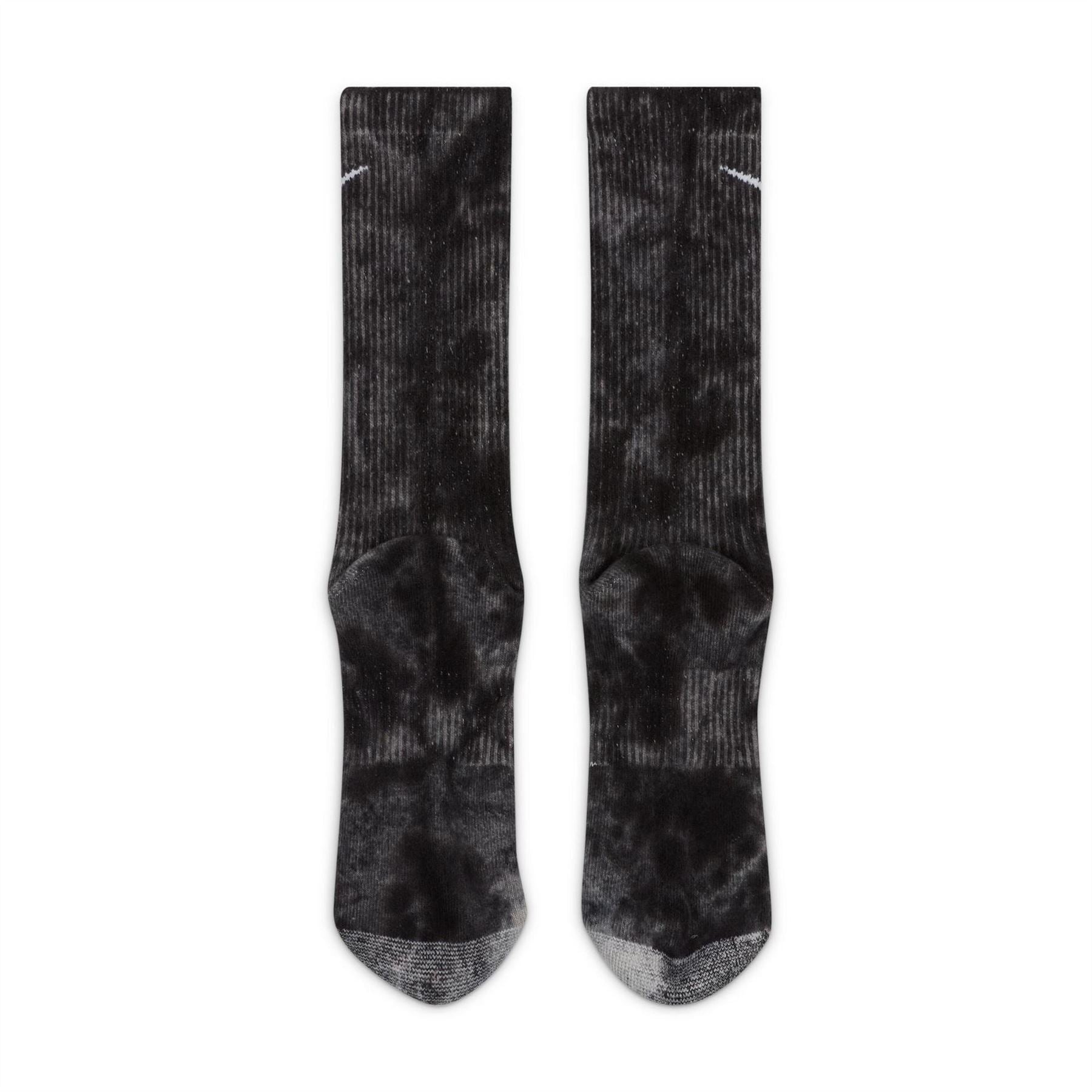 Nike Everyday Plus Cushioned Crew Socks Adults