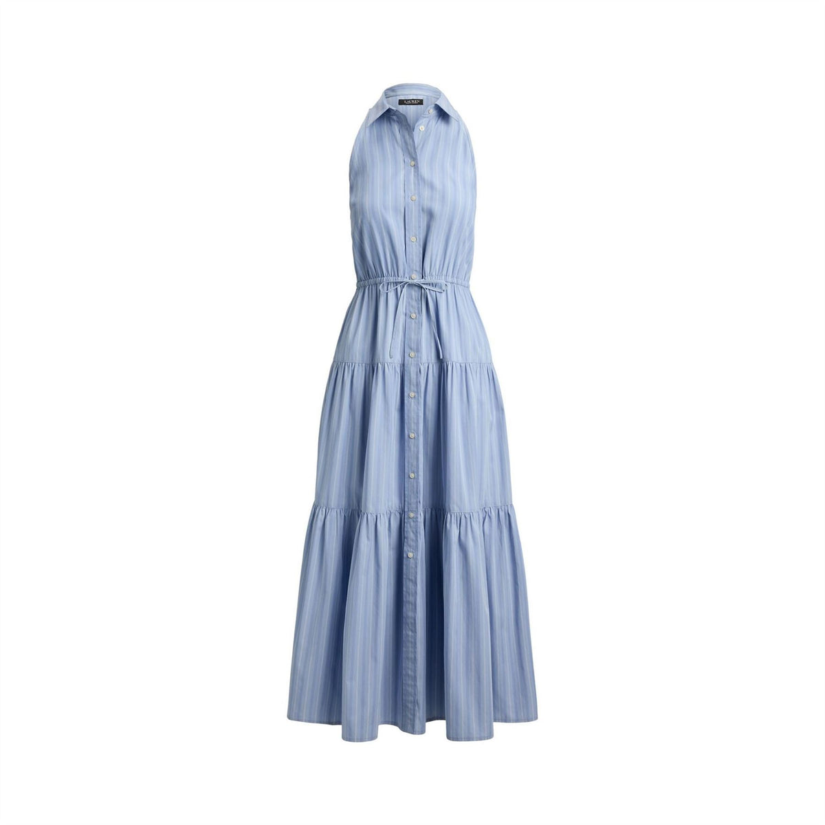 Lauren by Ralph Lauren Shirt Dress
