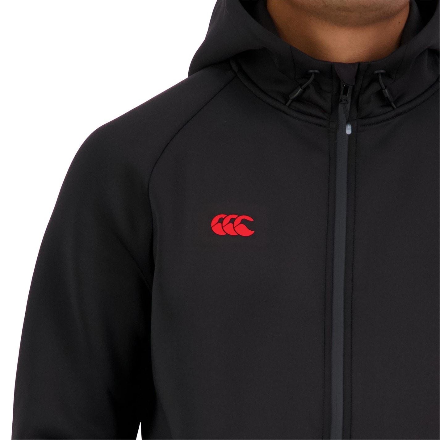 Canterbury Everest Hoodie Adults