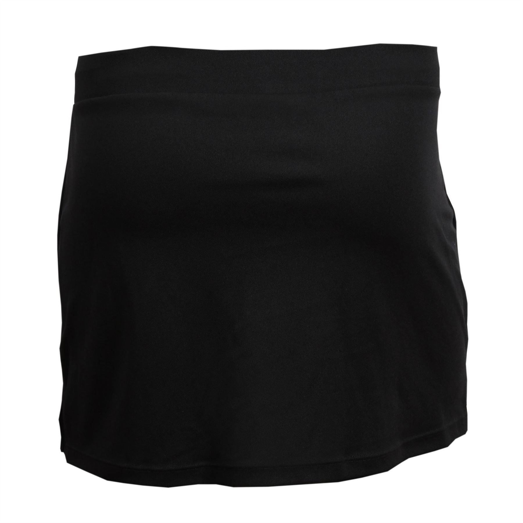 ATAK Sports Camogie Compression Skort Ladies