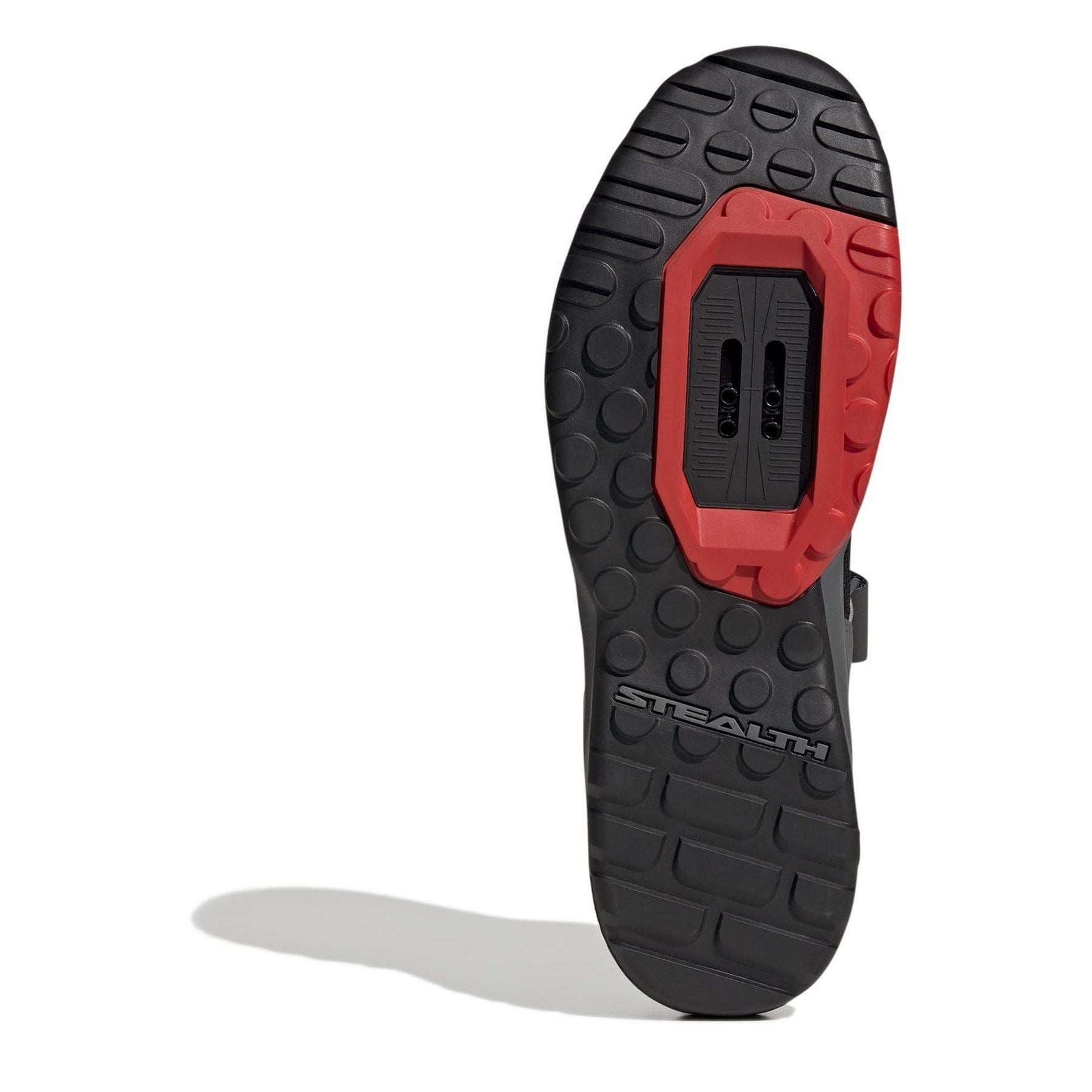 adidas 5.10 Trailcross Mountain Climbing Sneakers