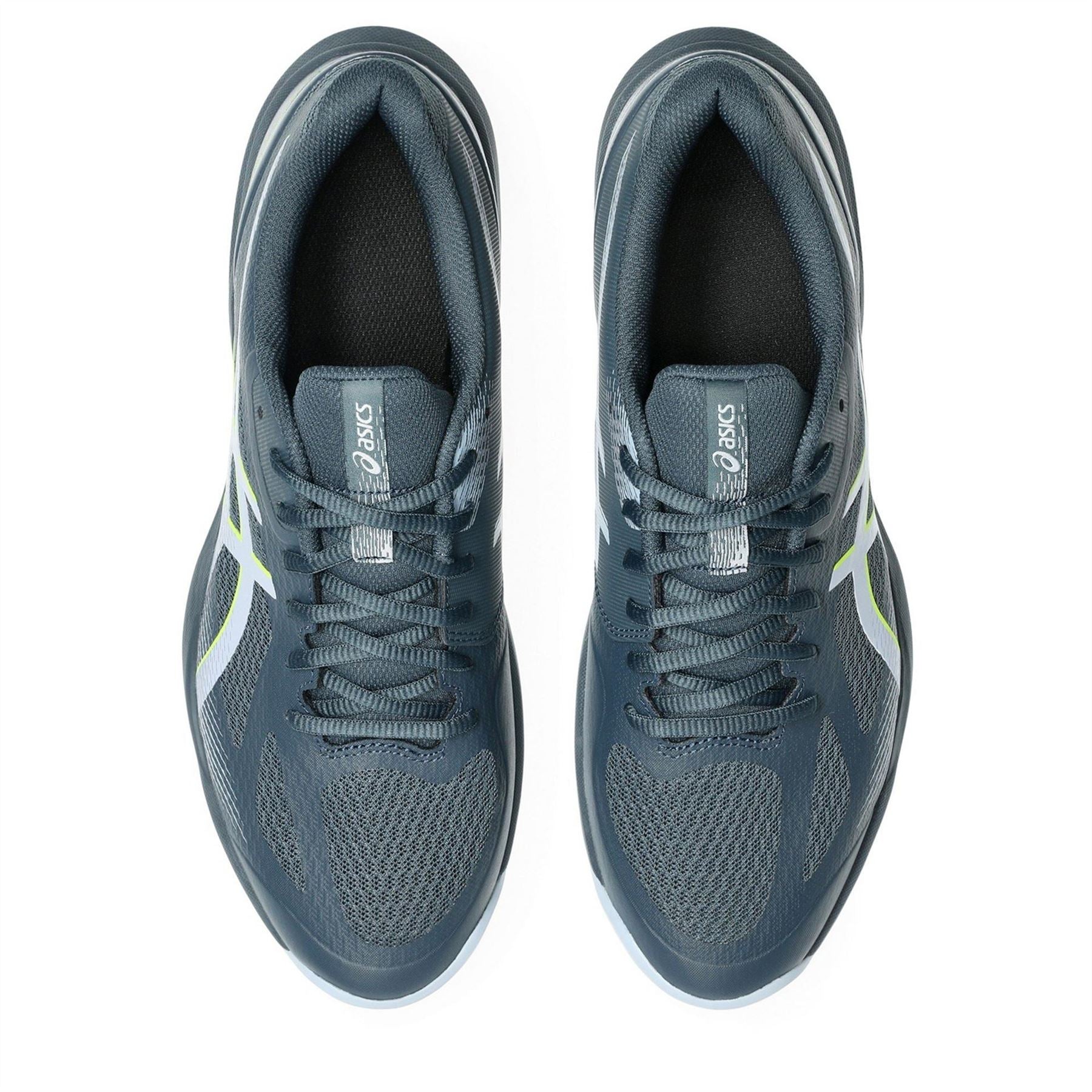 Asics Hunter Sn63