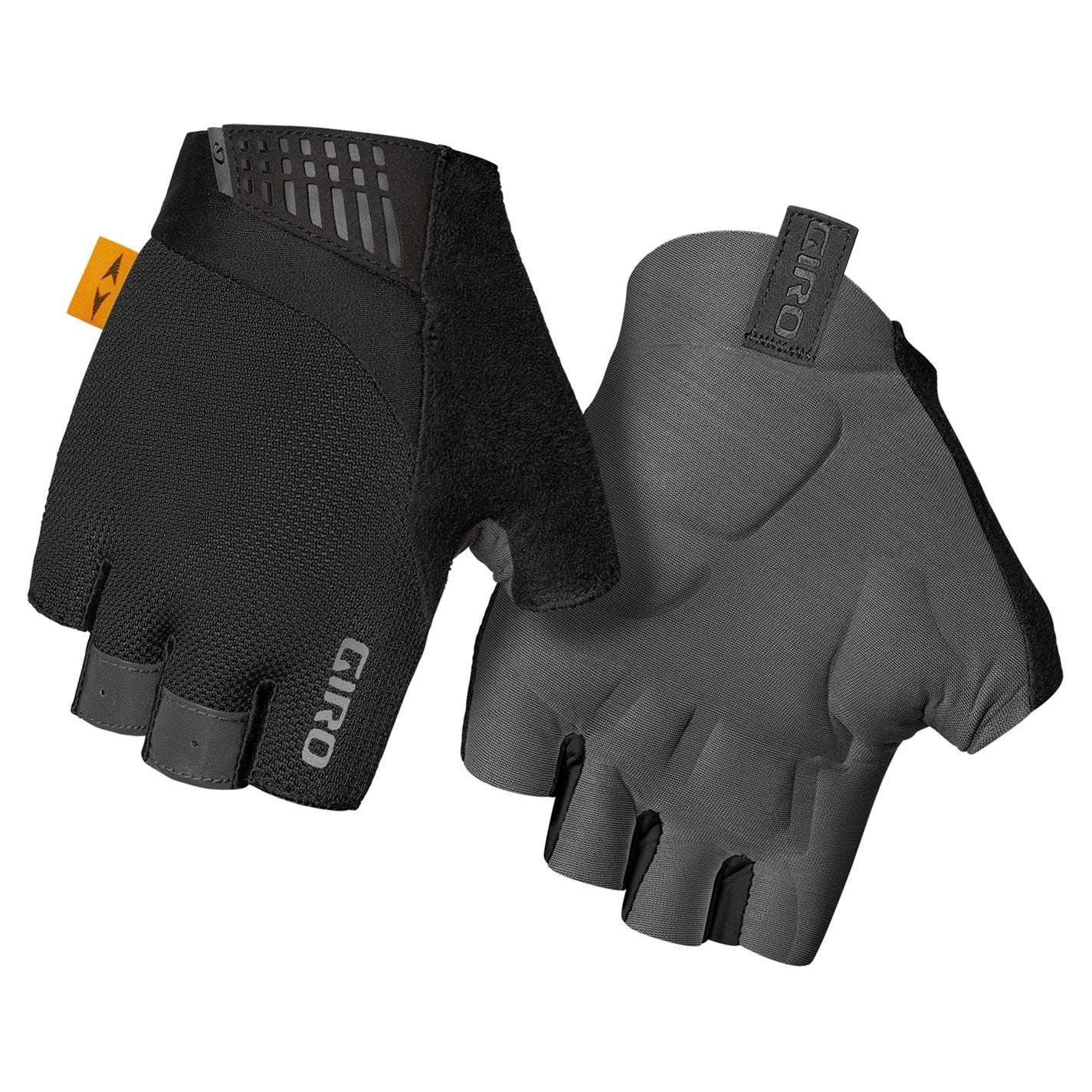 Giro Womens Supernatural Road Cycling Mitt